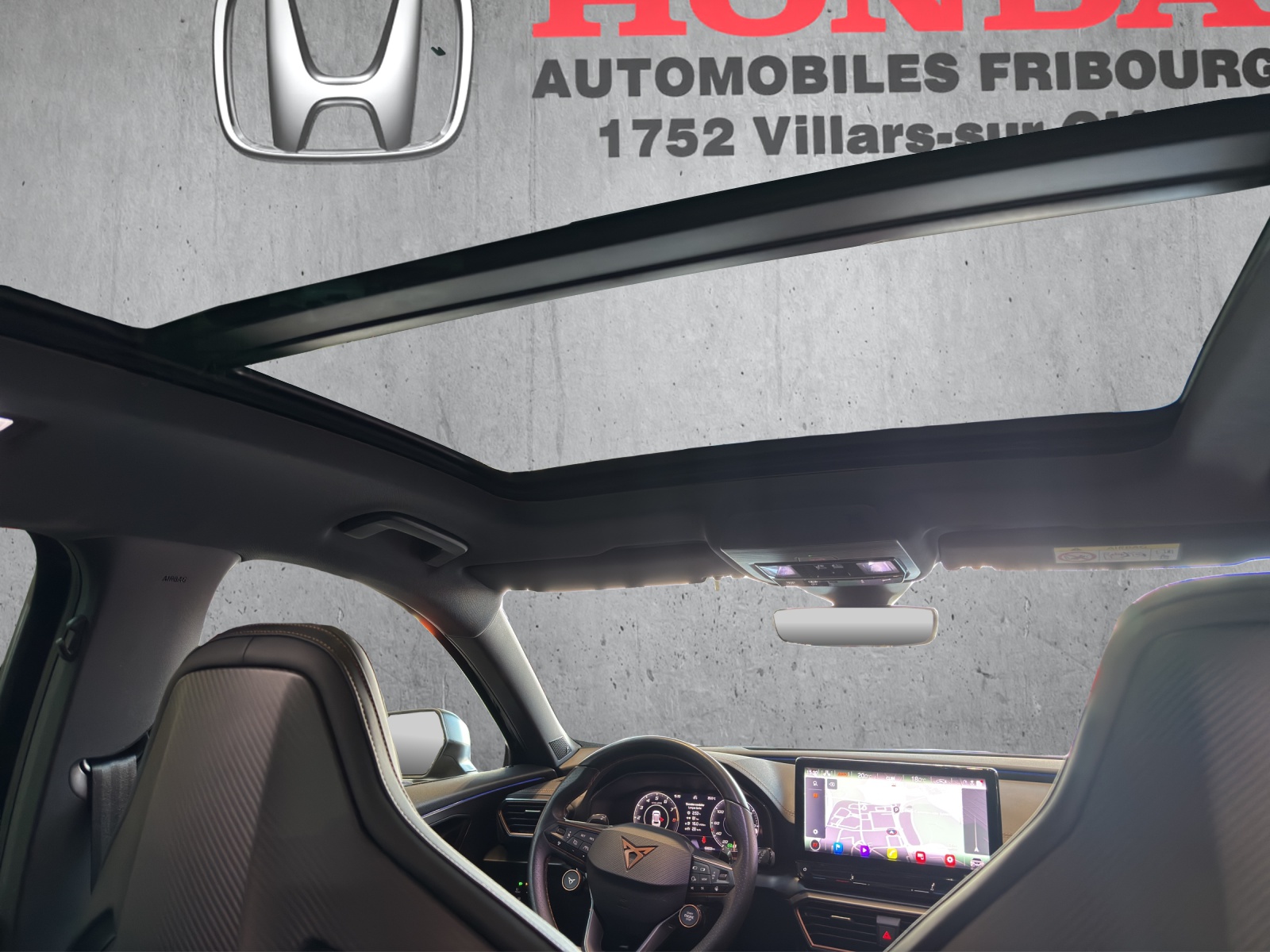 CUPRA Formentor 2.5 TSI VZ5 4Drive DSG-image-21