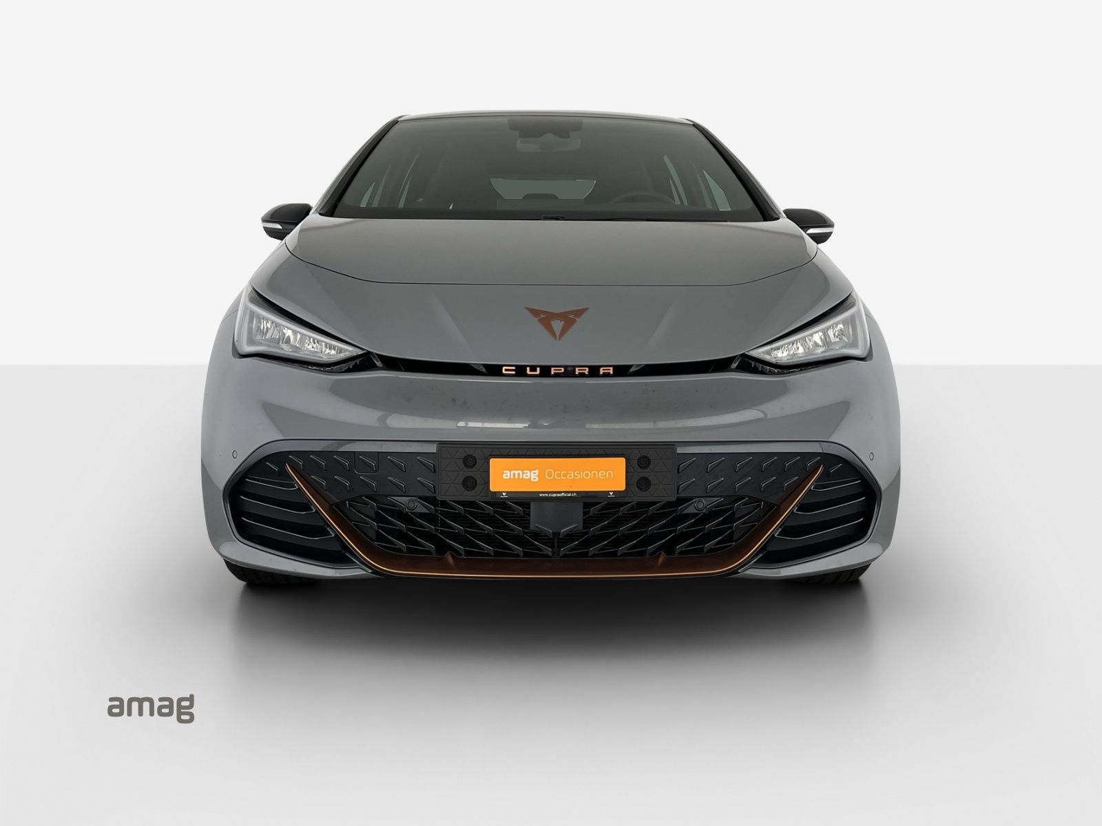 CUPRA Born 79 kWh e-Boost-image-6