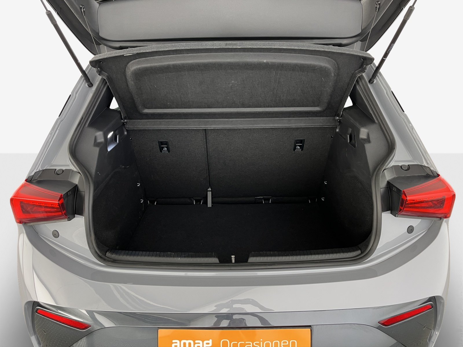 CUPRA Born 79 kWh e-Boost-image-12
