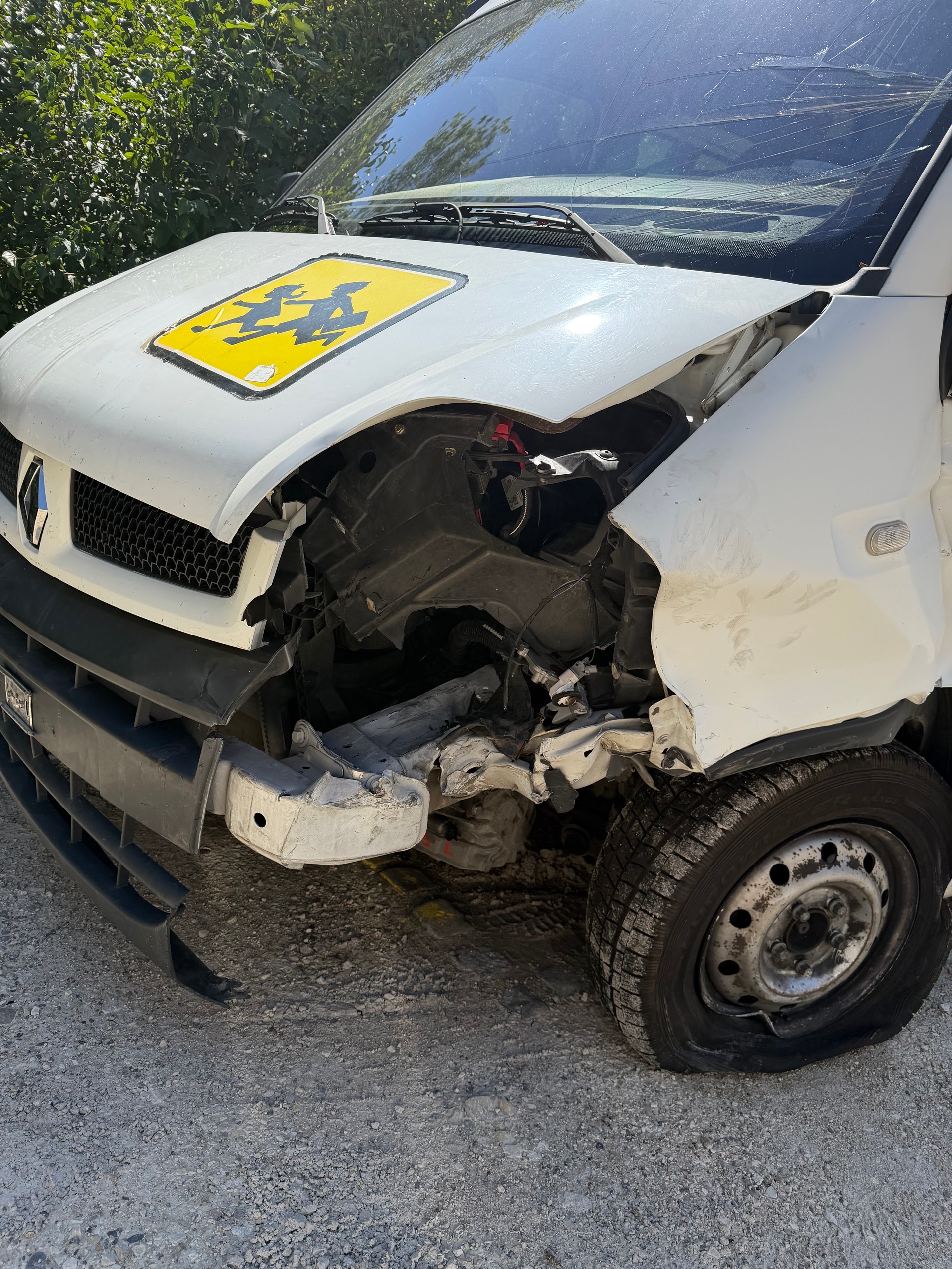 RENAULT T35 dCi120-image-2