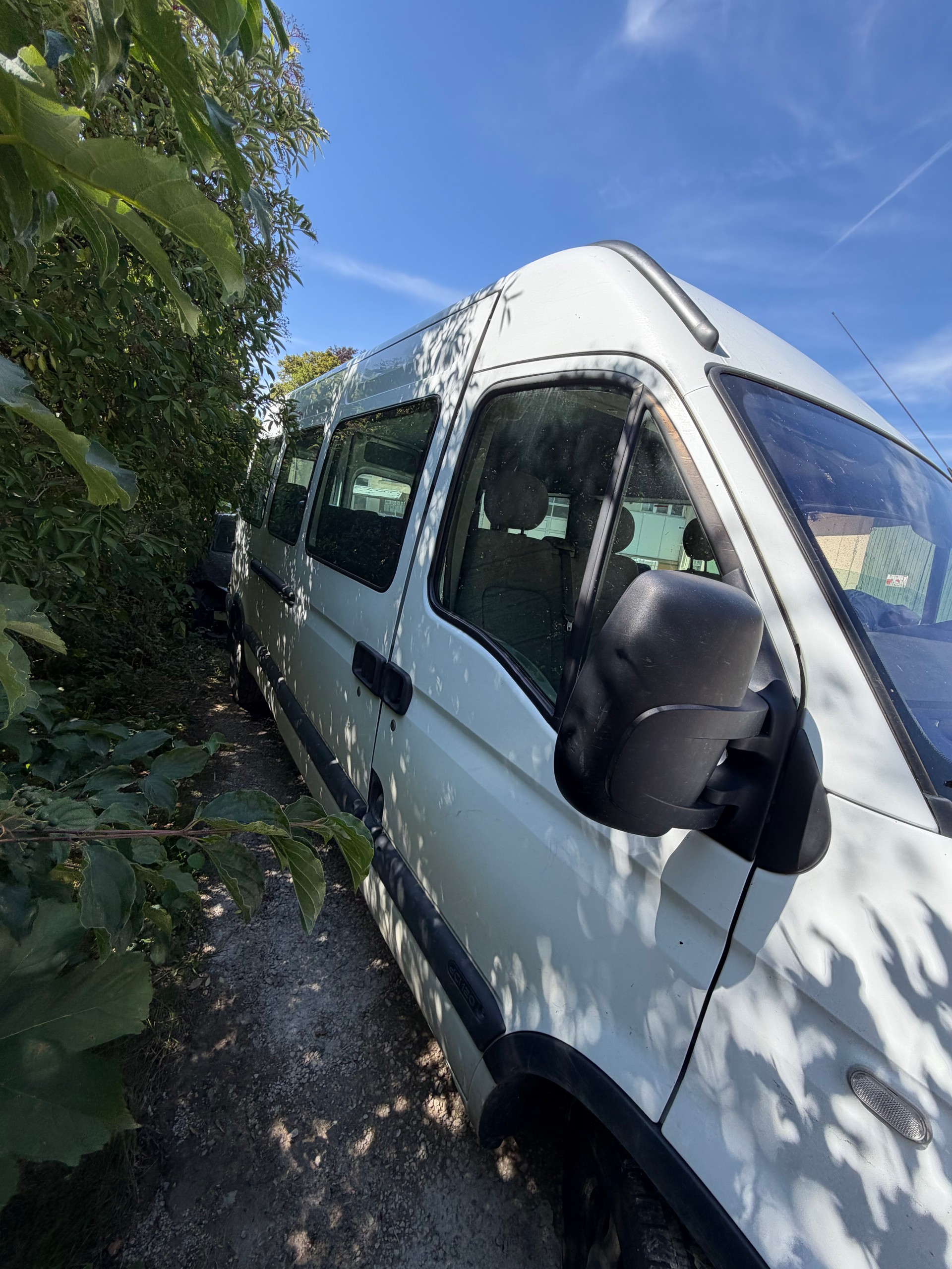 RENAULT T35 dCi120-image-5