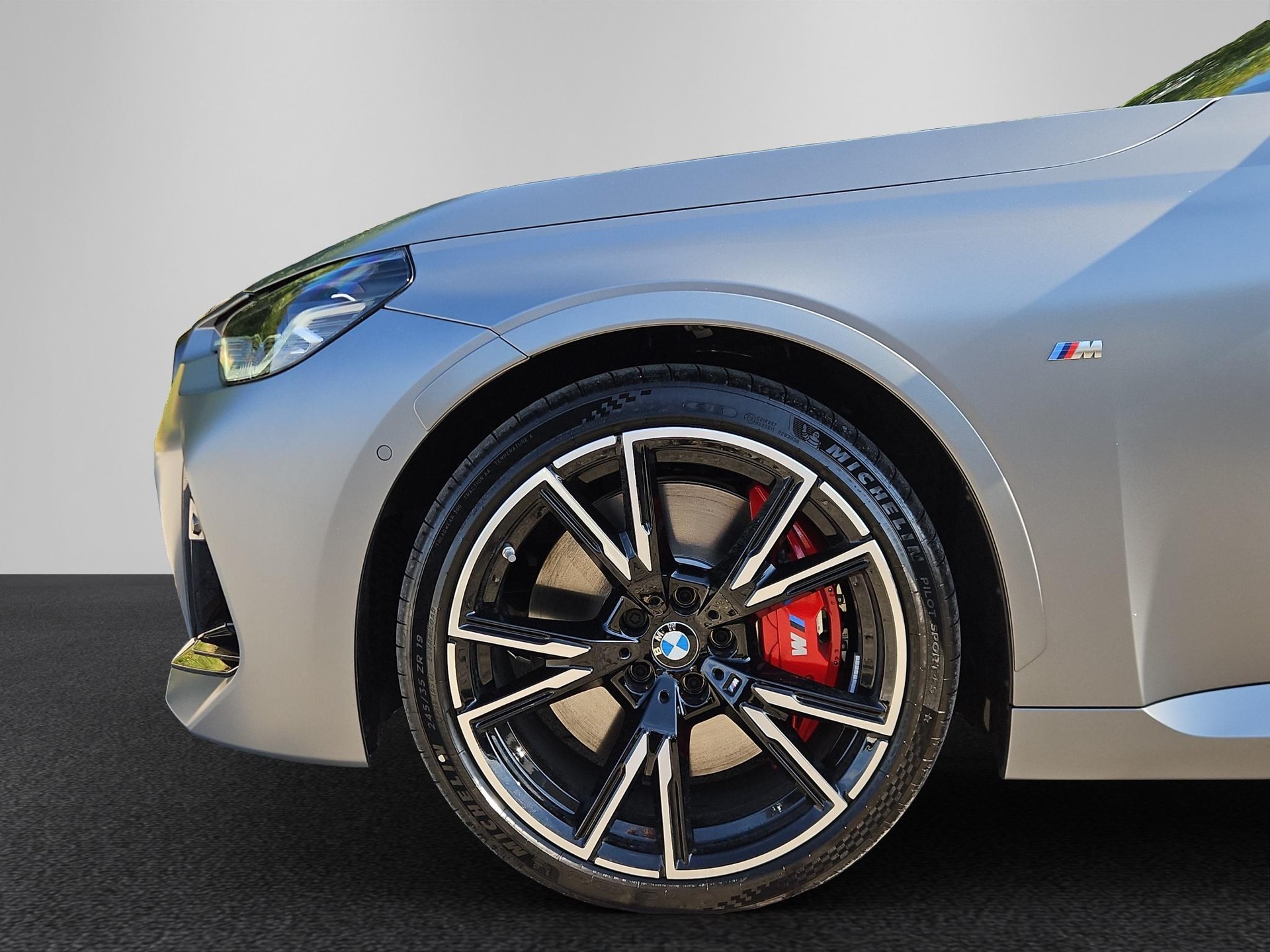 BMW M240i xDrive Coupé M Sport Pro-image-9
