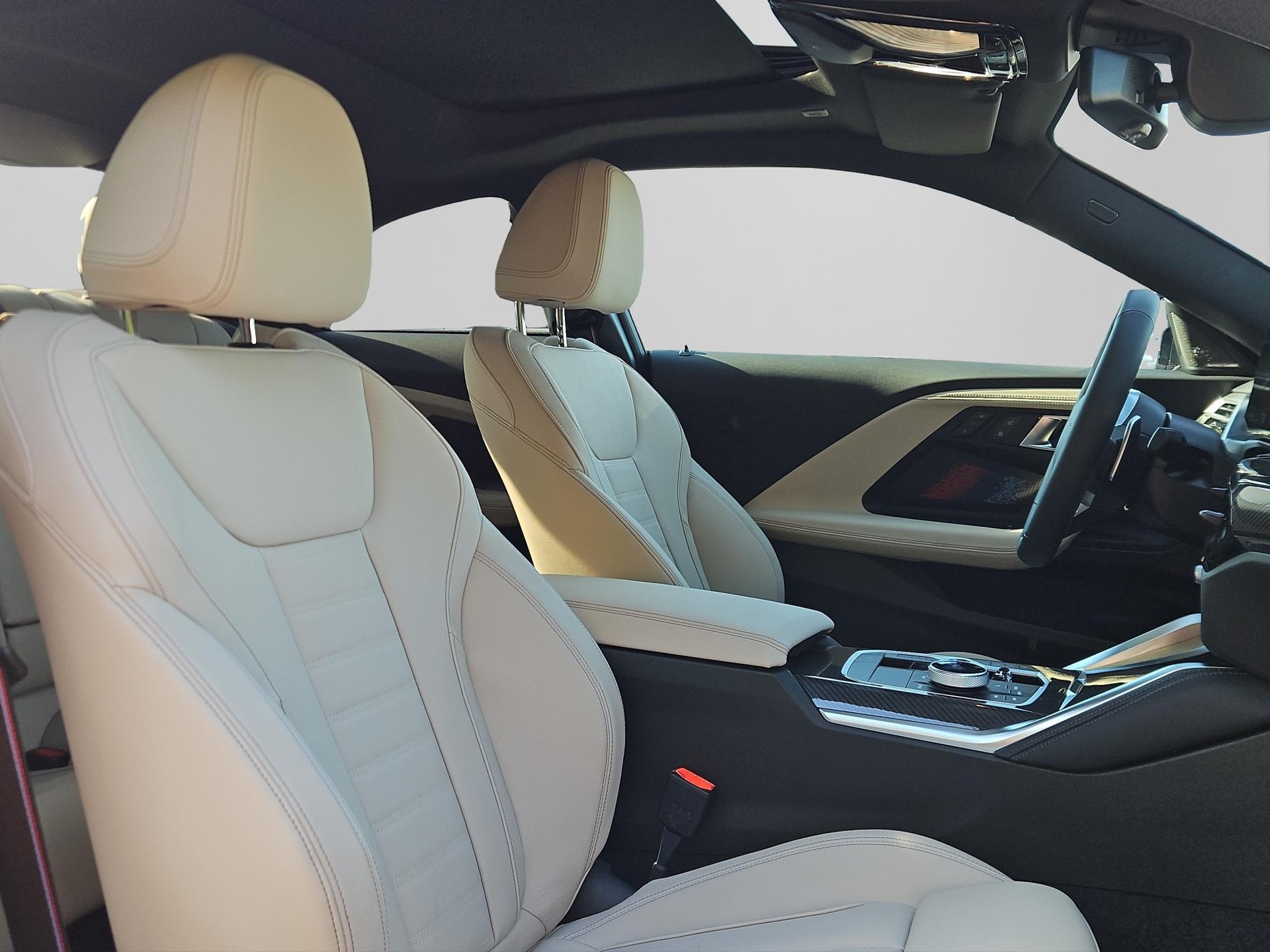 BMW M240i xDrive Coupé M Sport Pro-image-15