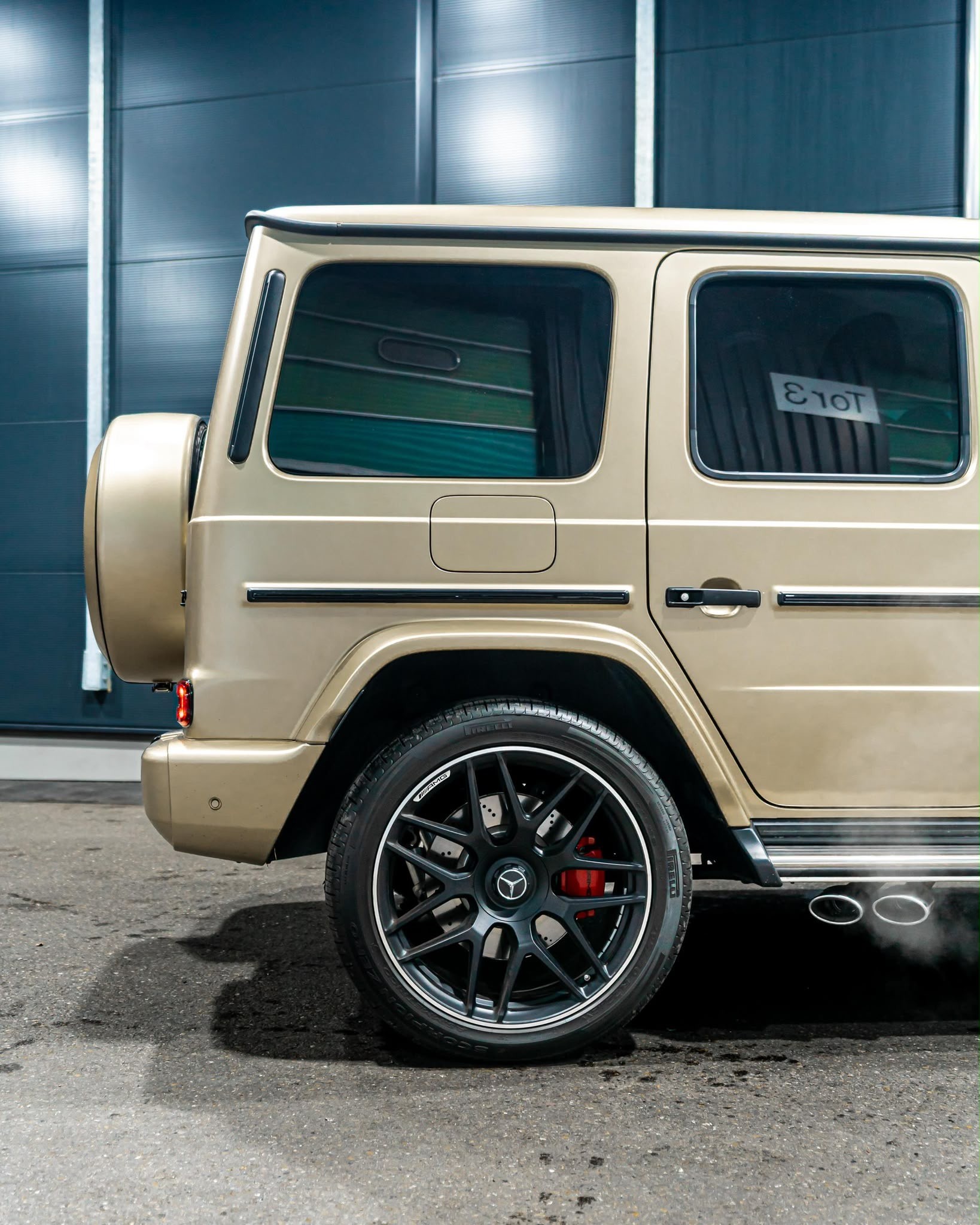 MERCEDES-BENZ G 63 AMG-image-6
