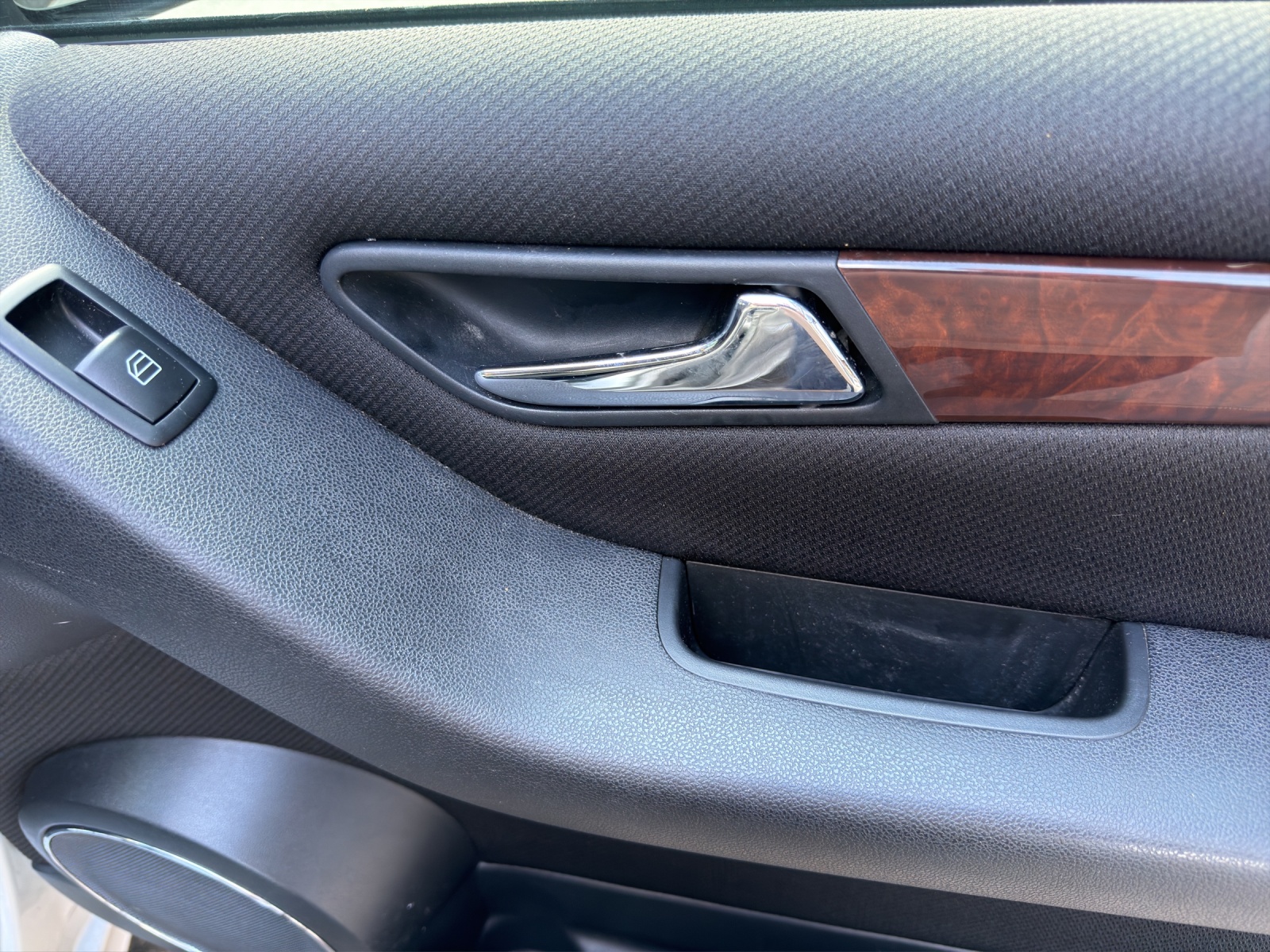 MERCEDES-BENZ A 180 CDI Elégance-image-16