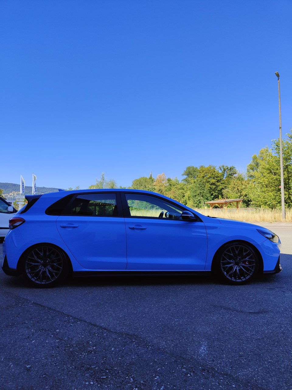 HYUNDAI i30 N 2.0 T-GDi-image-6