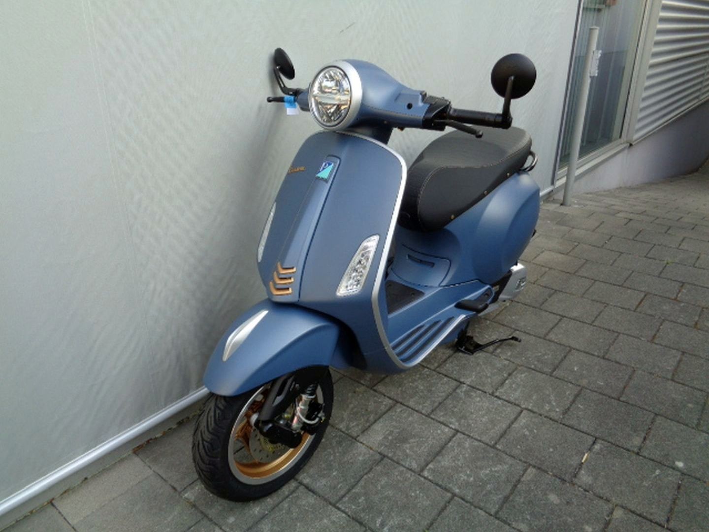 PIAGGIO VESPA PRIMAVERA 125 ABS OFFICINA8 MY26 E5-showroom-element-1