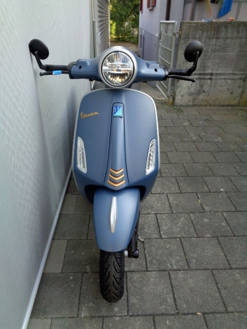PIAGGIO VESPA PRIMAVERA 125 ABS OFFICINA8 MY26 E5-showroom-element-2