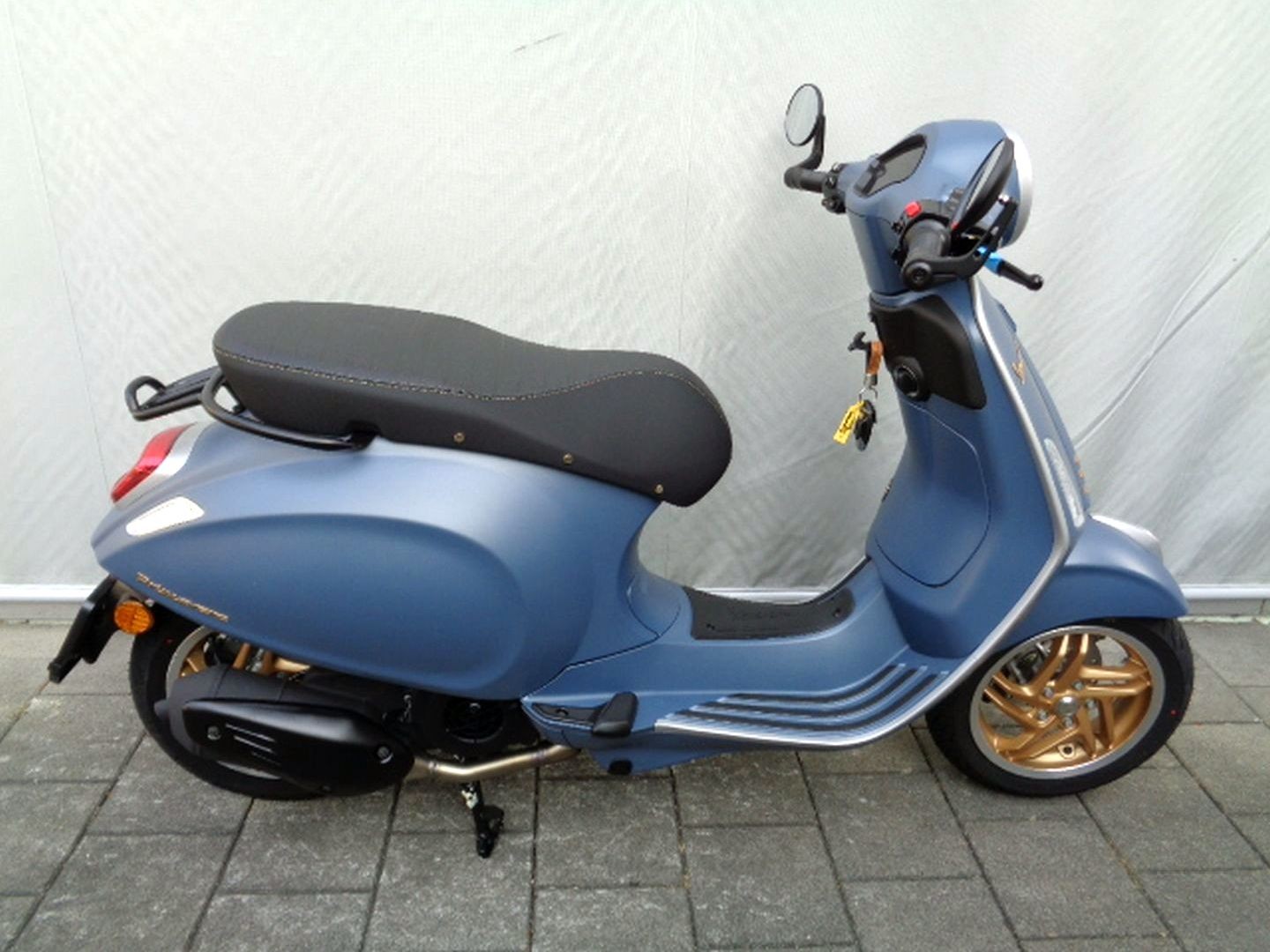 PIAGGIO VESPA PRIMAVERA 125 ABS OFFICINA8 MY26 E5-showroom-element-3