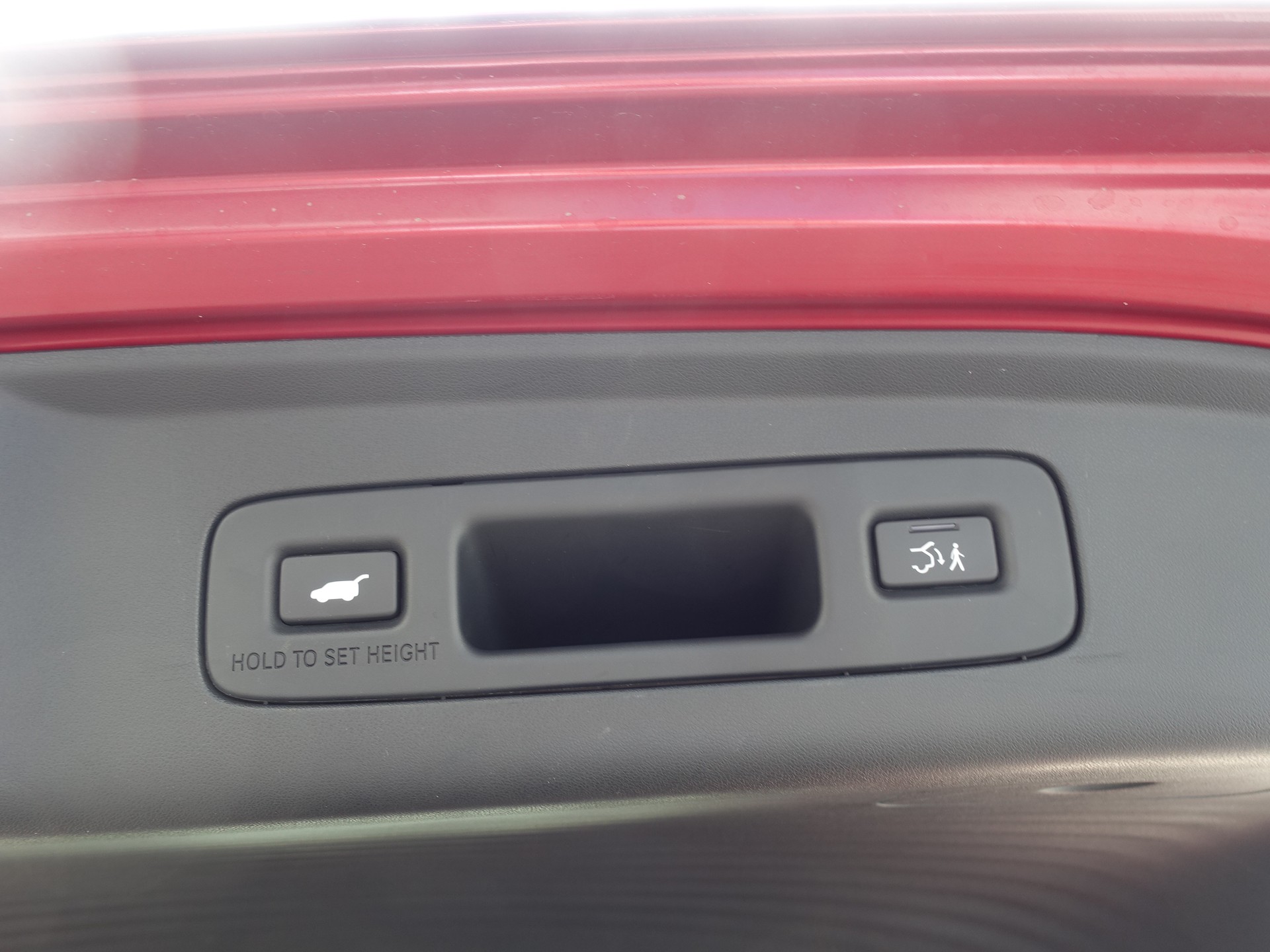 HONDA ZR-V 2.0i MMD Hybrid Advance Automatic-image-22