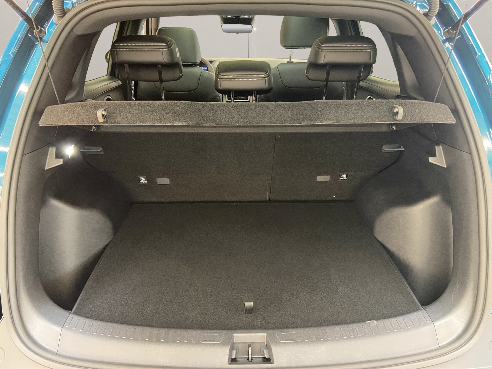BYD Atto 2 DM-i Boost-image-14