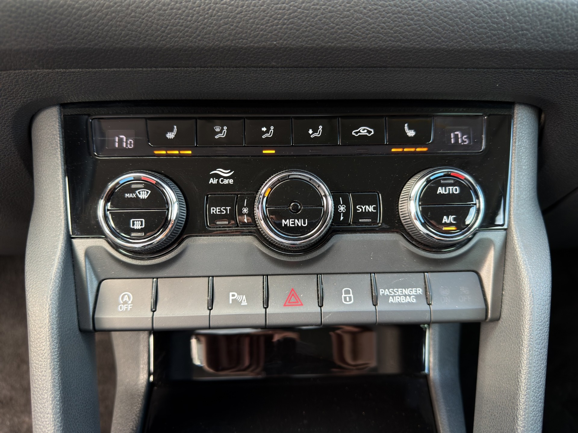 SKODA Kodiaq 2.0 TSI 4x4 Style-image-19