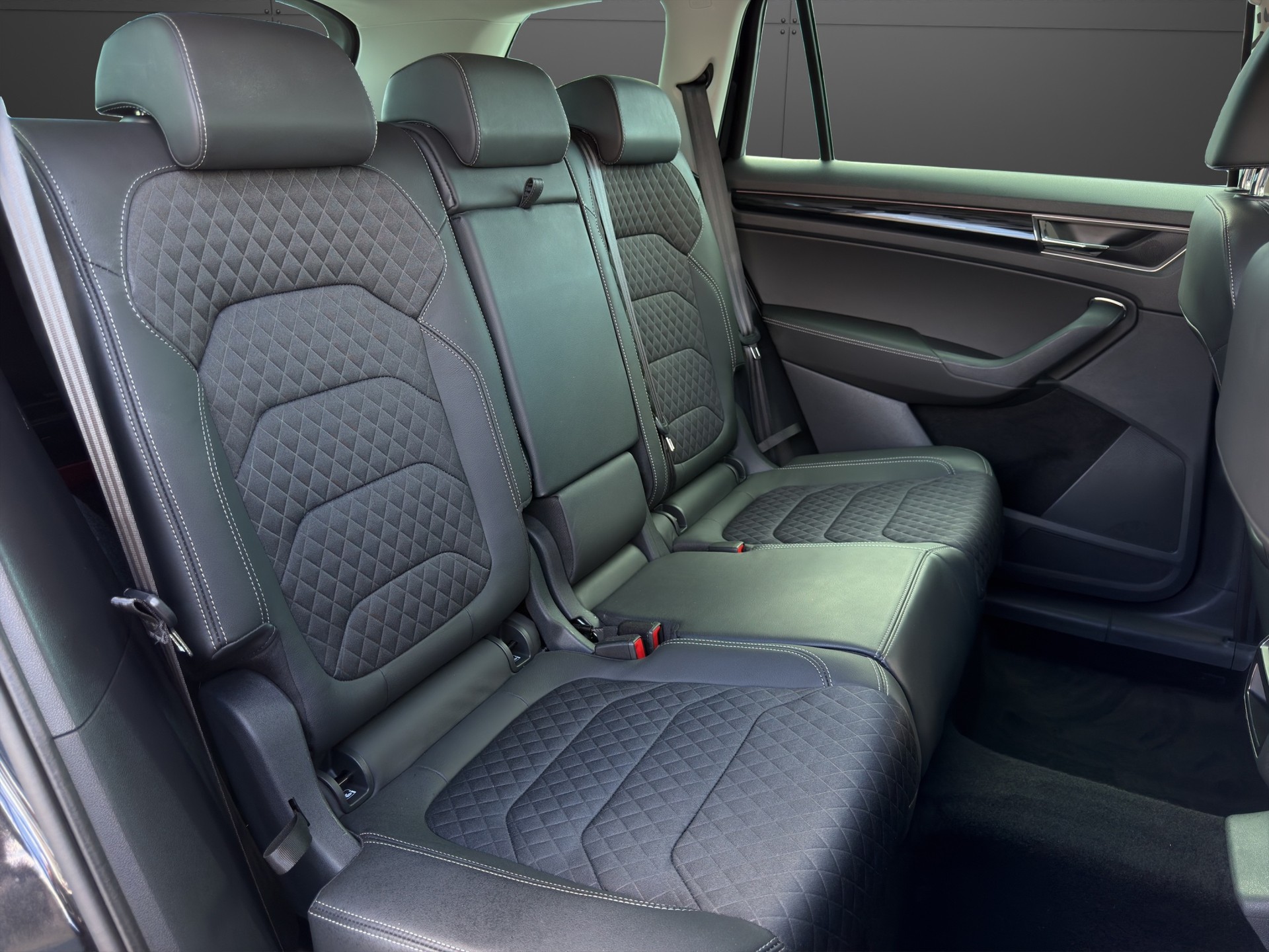 SKODA Kodiaq 2.0 TSI 4x4 Style-image-25