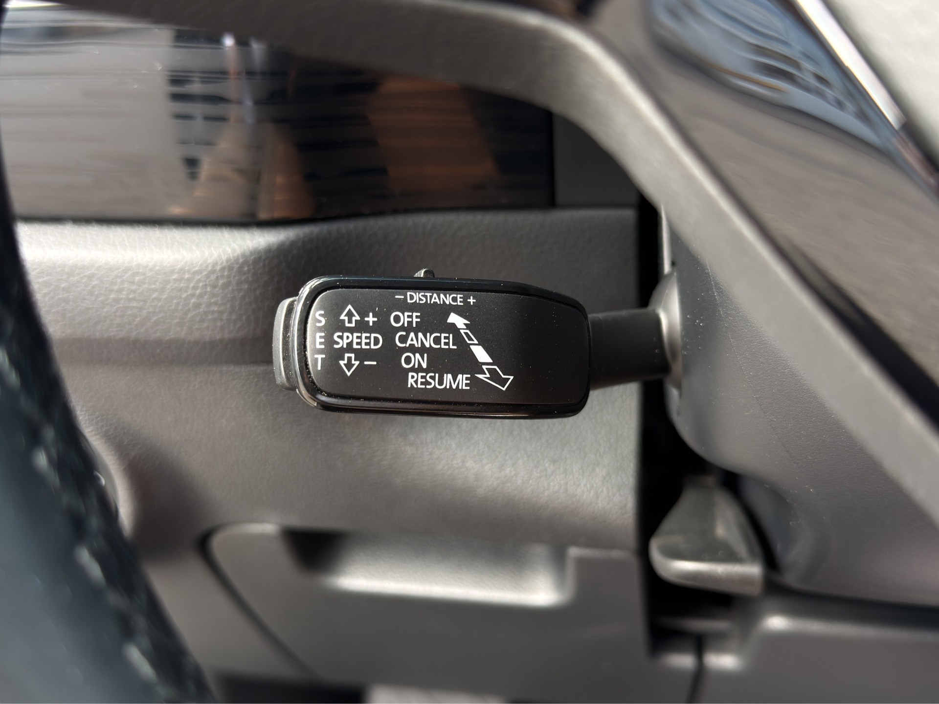 SKODA Kodiaq 2.0 TSI 4x4 Style-image-14