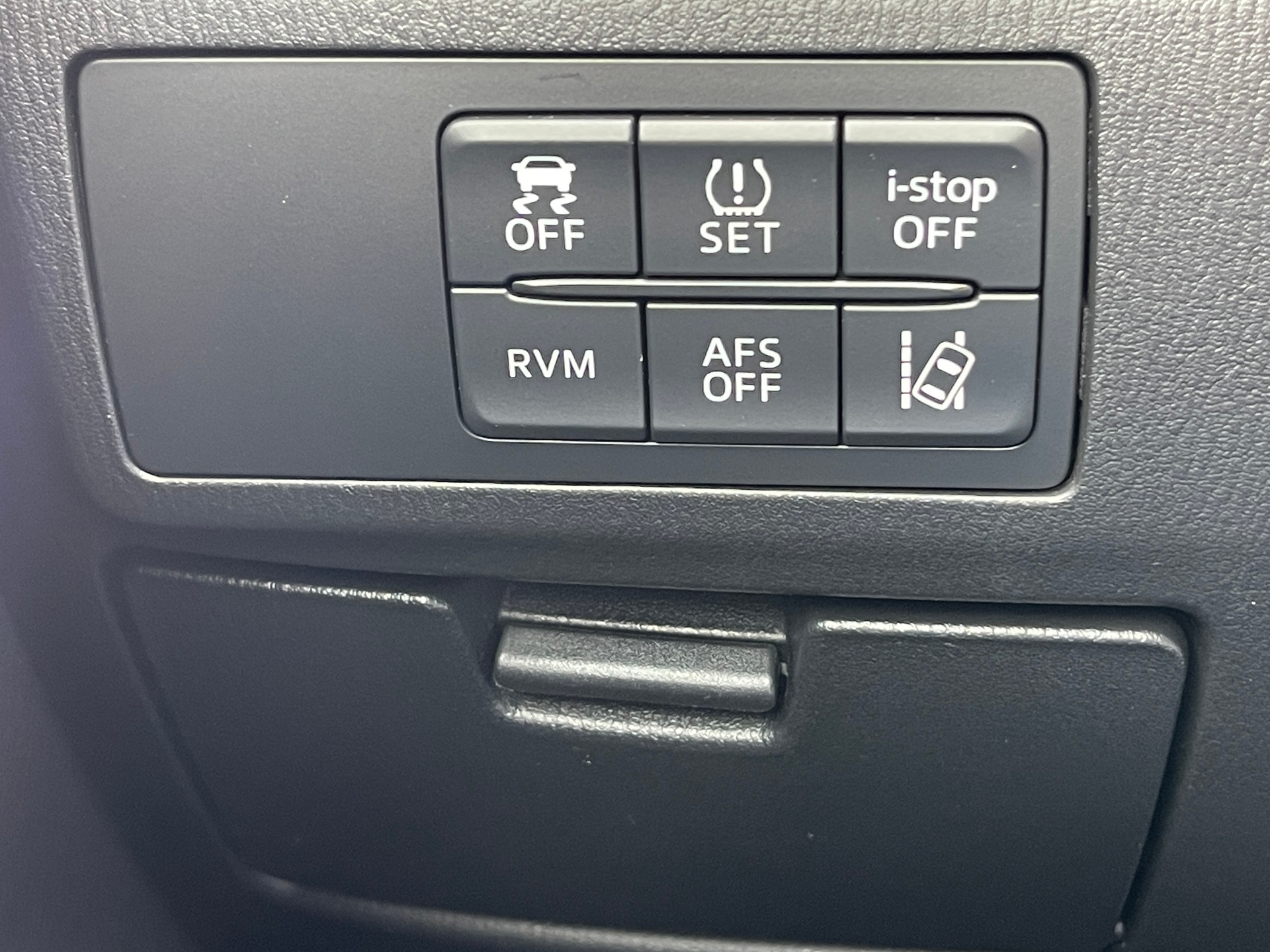MAZDA 6 Sportwagon 2.0 16V HP Ambition Automatic-image-20