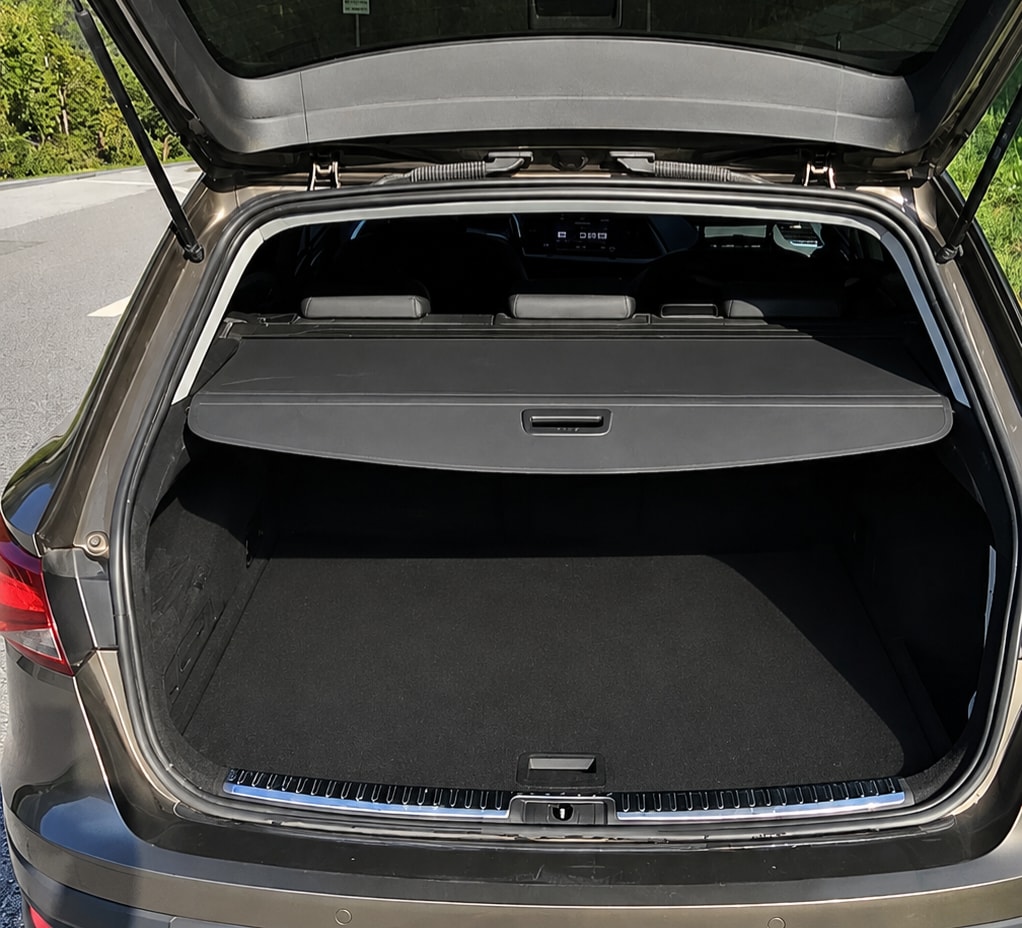 SEAT 2.0 TDI Style DSG-image-4