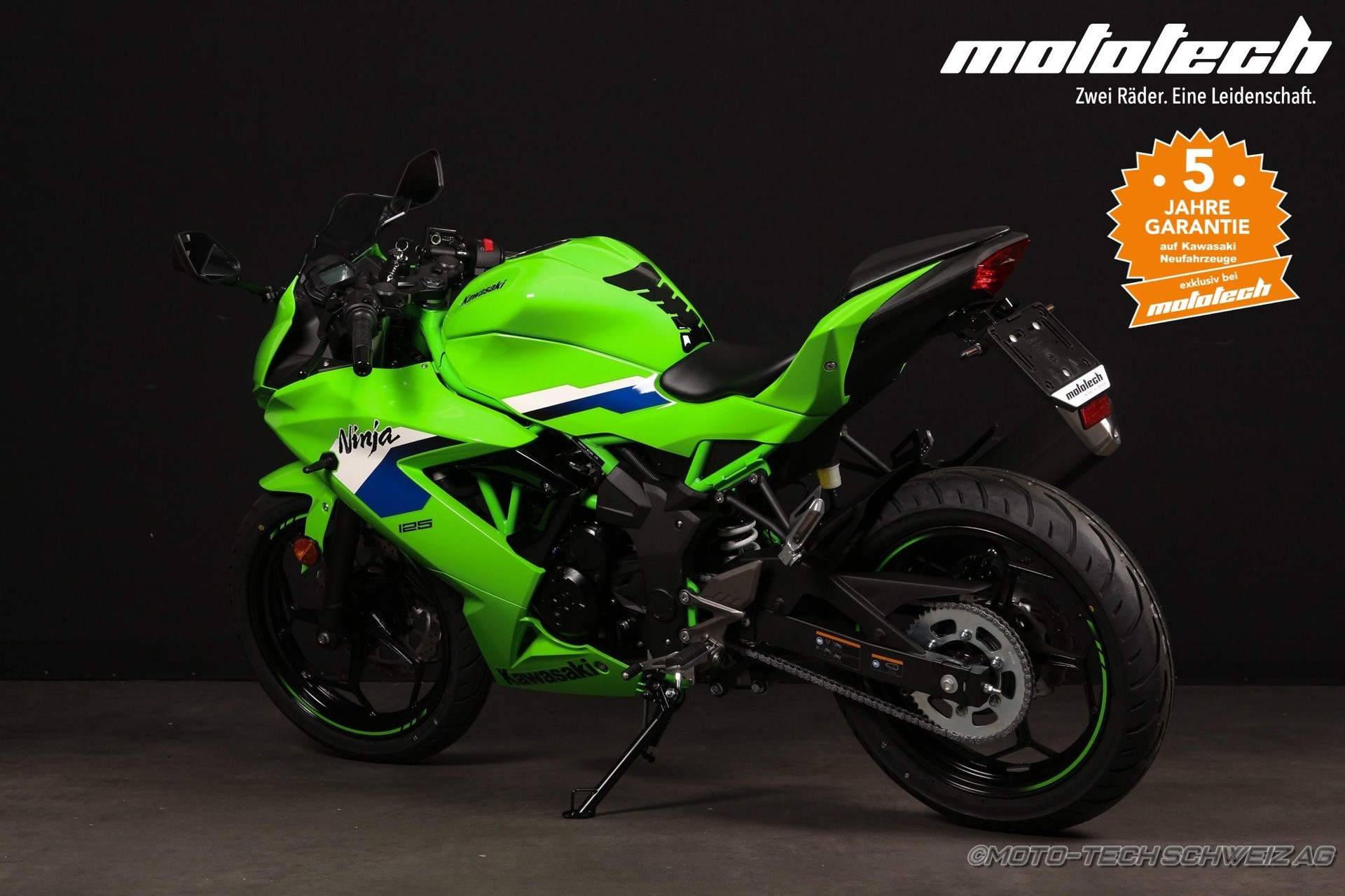 KAWASAKI Ninja 125 MY26 STAGE 1-showroom-element-2
