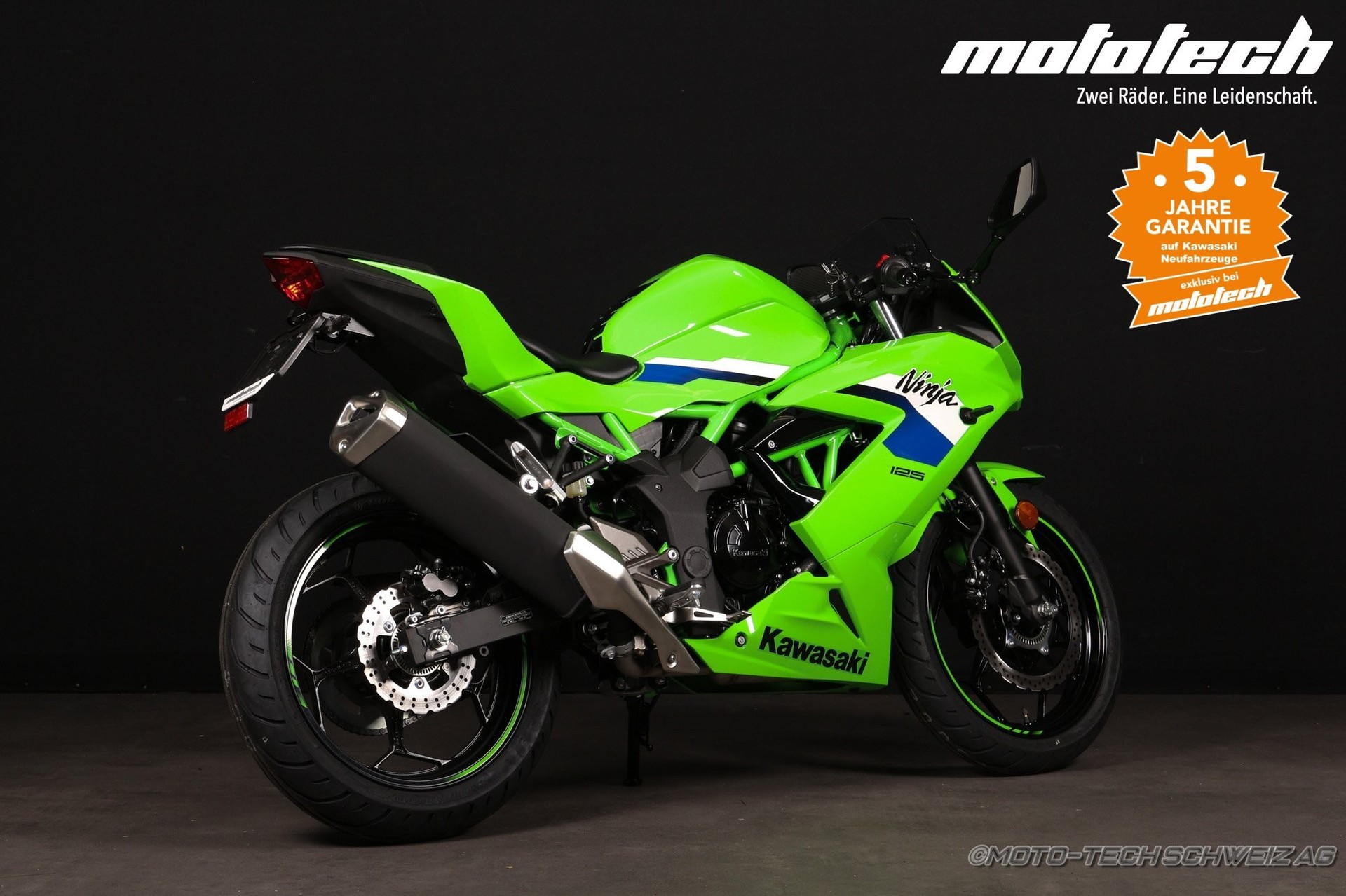KAWASAKI Ninja 125 MY26 STAGE 1-showroom-element-1
