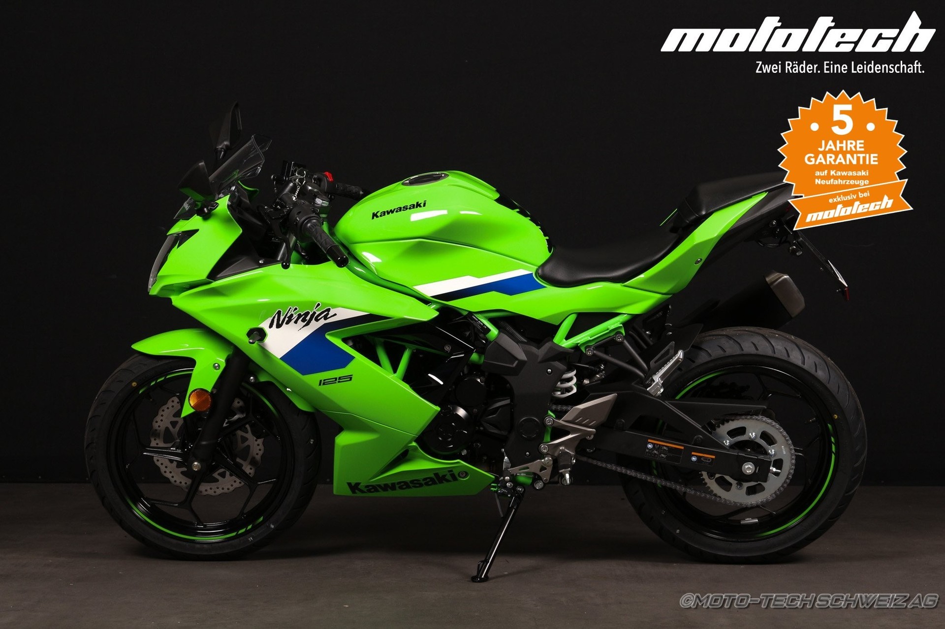 KAWASAKI Ninja 125 MY26 STAGE 1-showroom-element-3