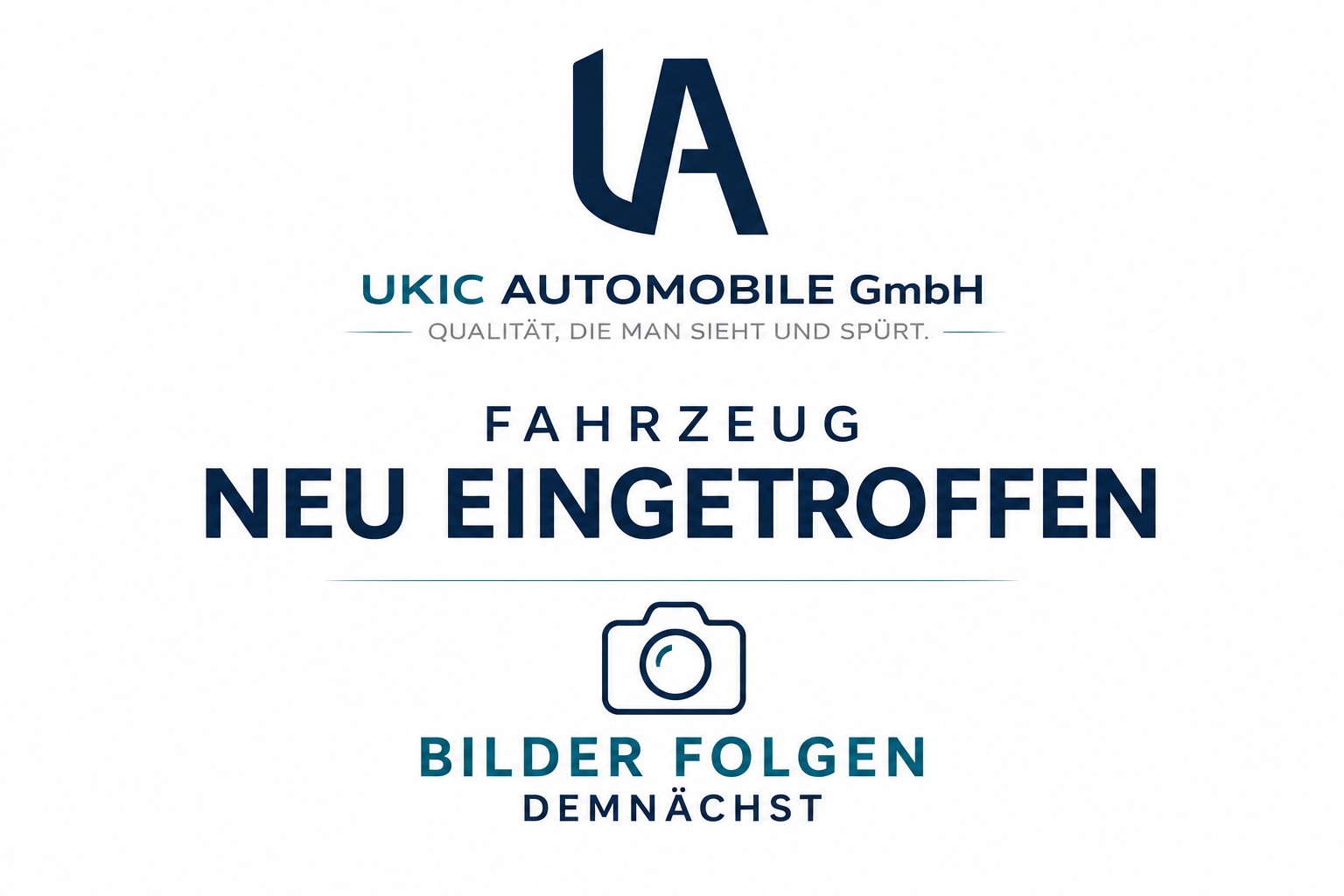 VW Caddy 2.0TDI BlueMotion Technology