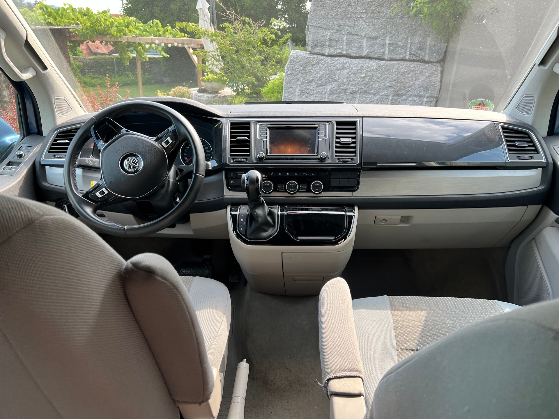 VW California TDI-image-3