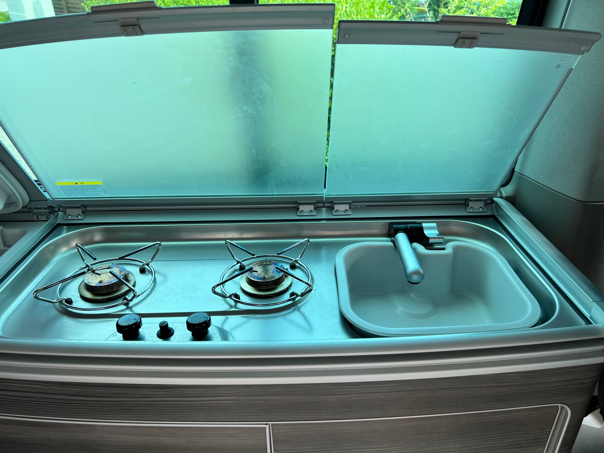 VW California TDI-image-4
