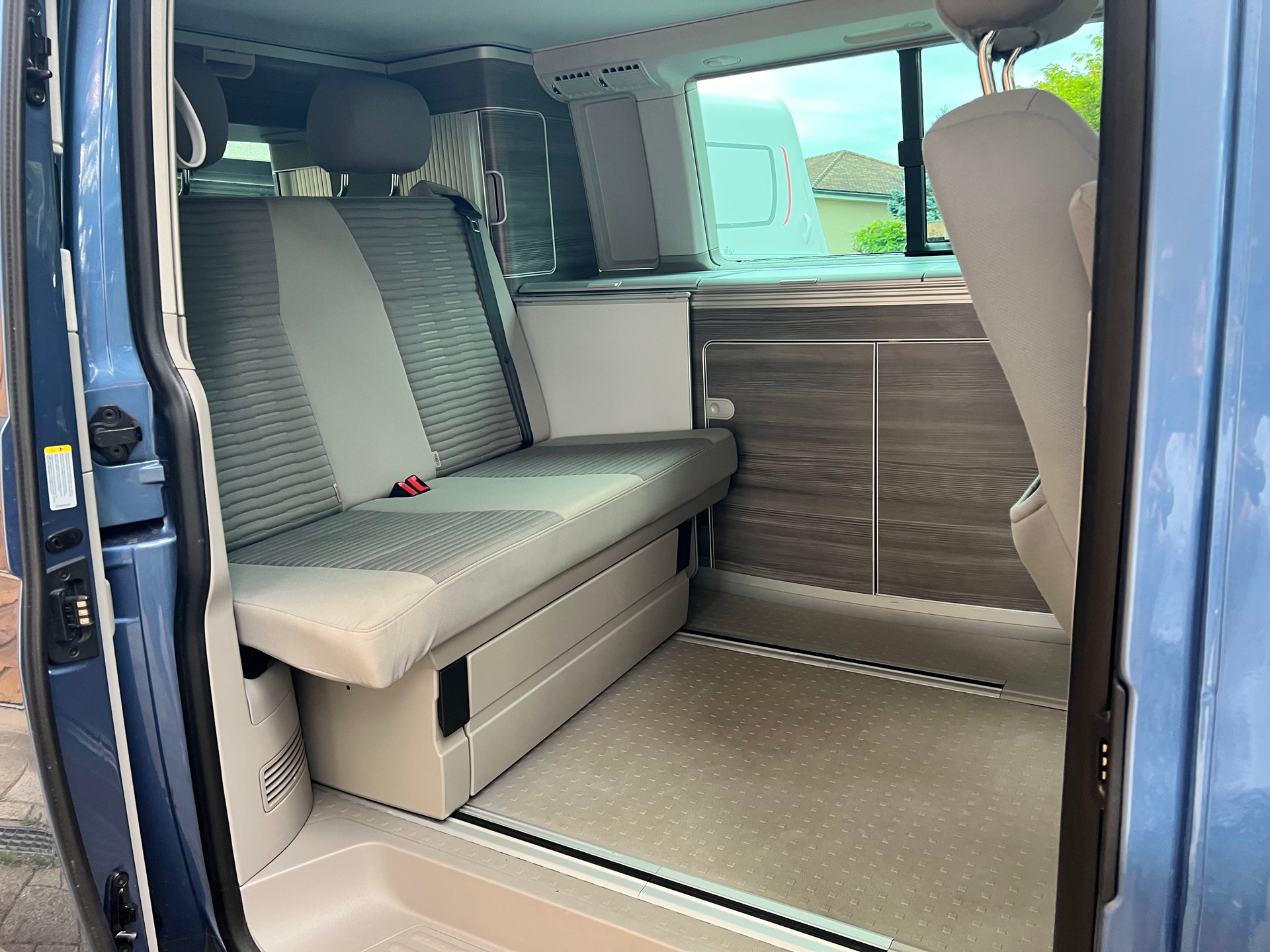 VW California TDI-image-2