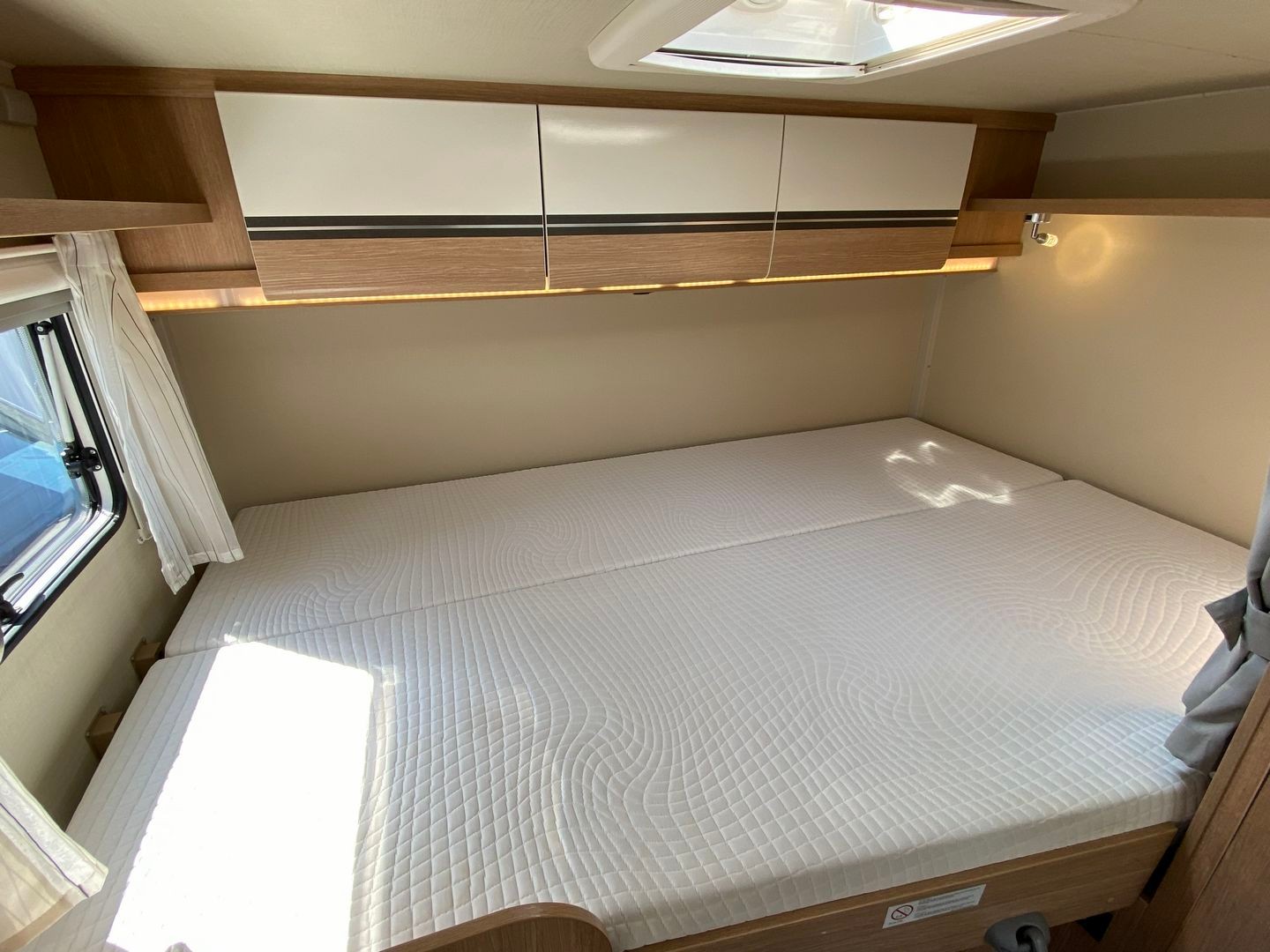 SUNLIGHT T60, Fiat Ducato 2.3MJ 130PS-image-16