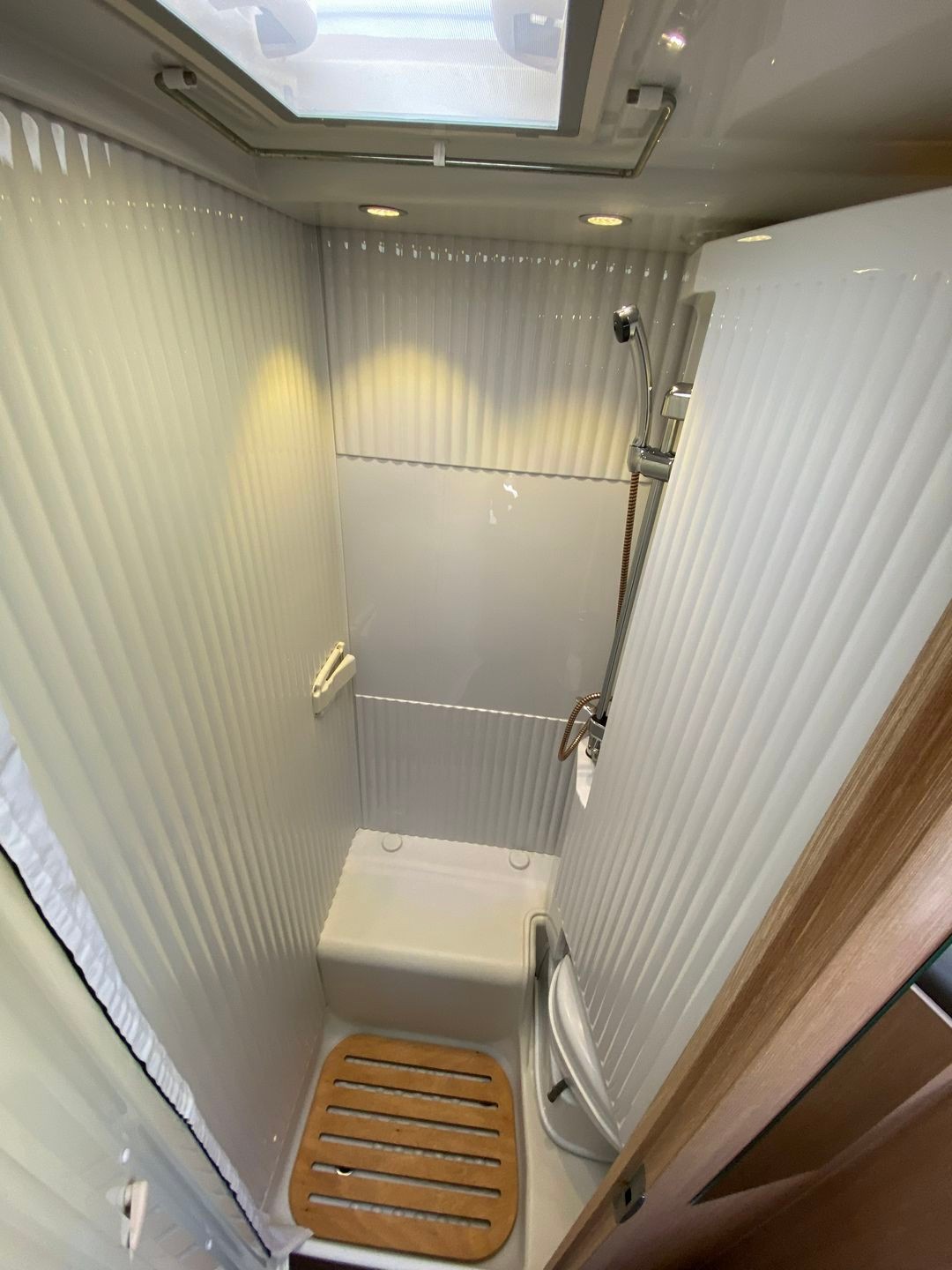 SUNLIGHT T60, Fiat Ducato 2.3MJ 130PS-image-12