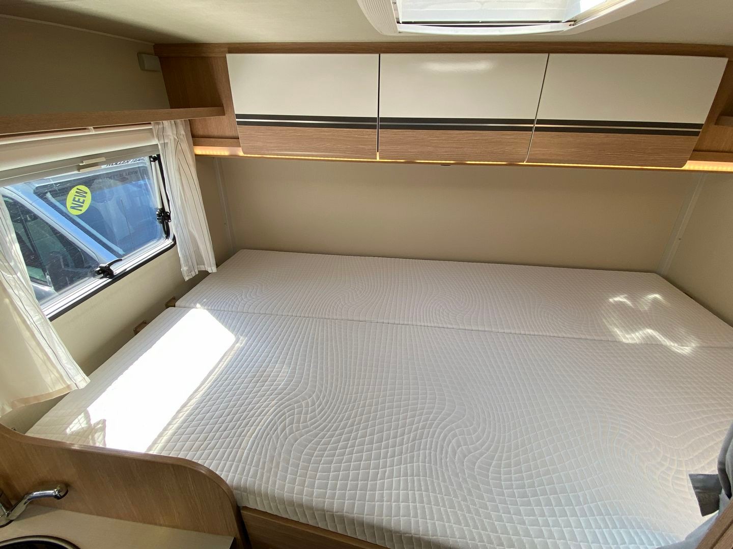 SUNLIGHT T60, Fiat Ducato 2.3MJ 130PS-image-15