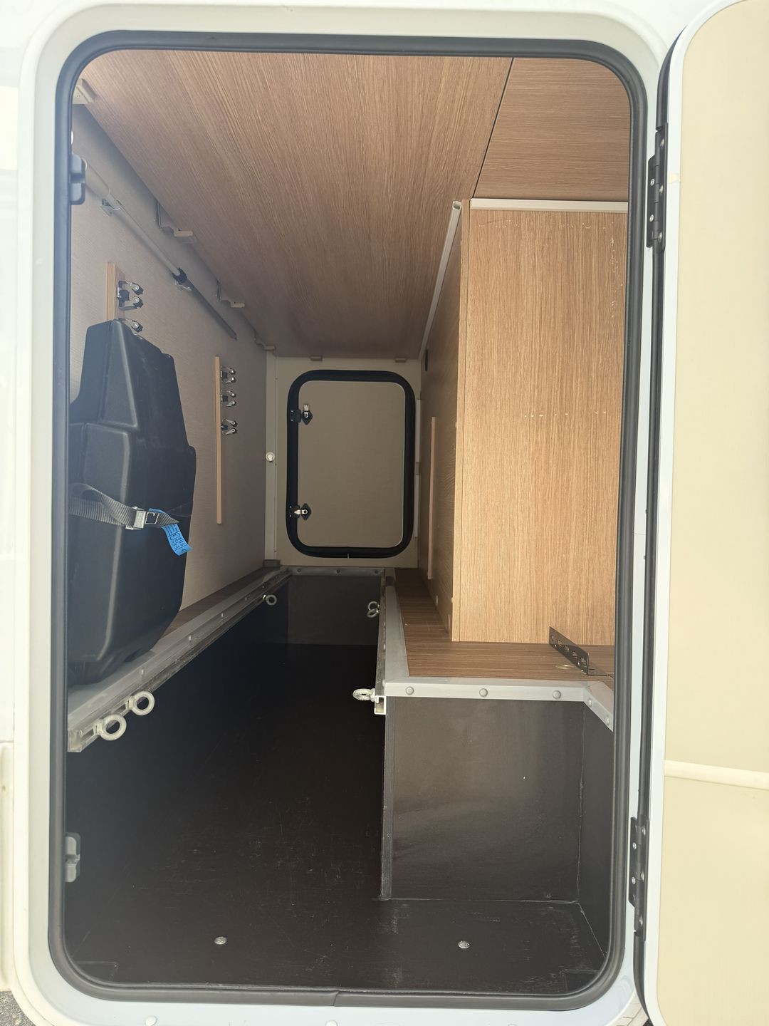 SUNLIGHT T60, Fiat Ducato 2.3MJ 130PS-image-19