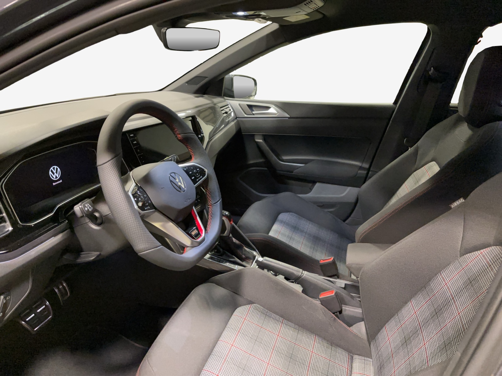 VW Polo 2.0 TSI GTI DSG-image-7