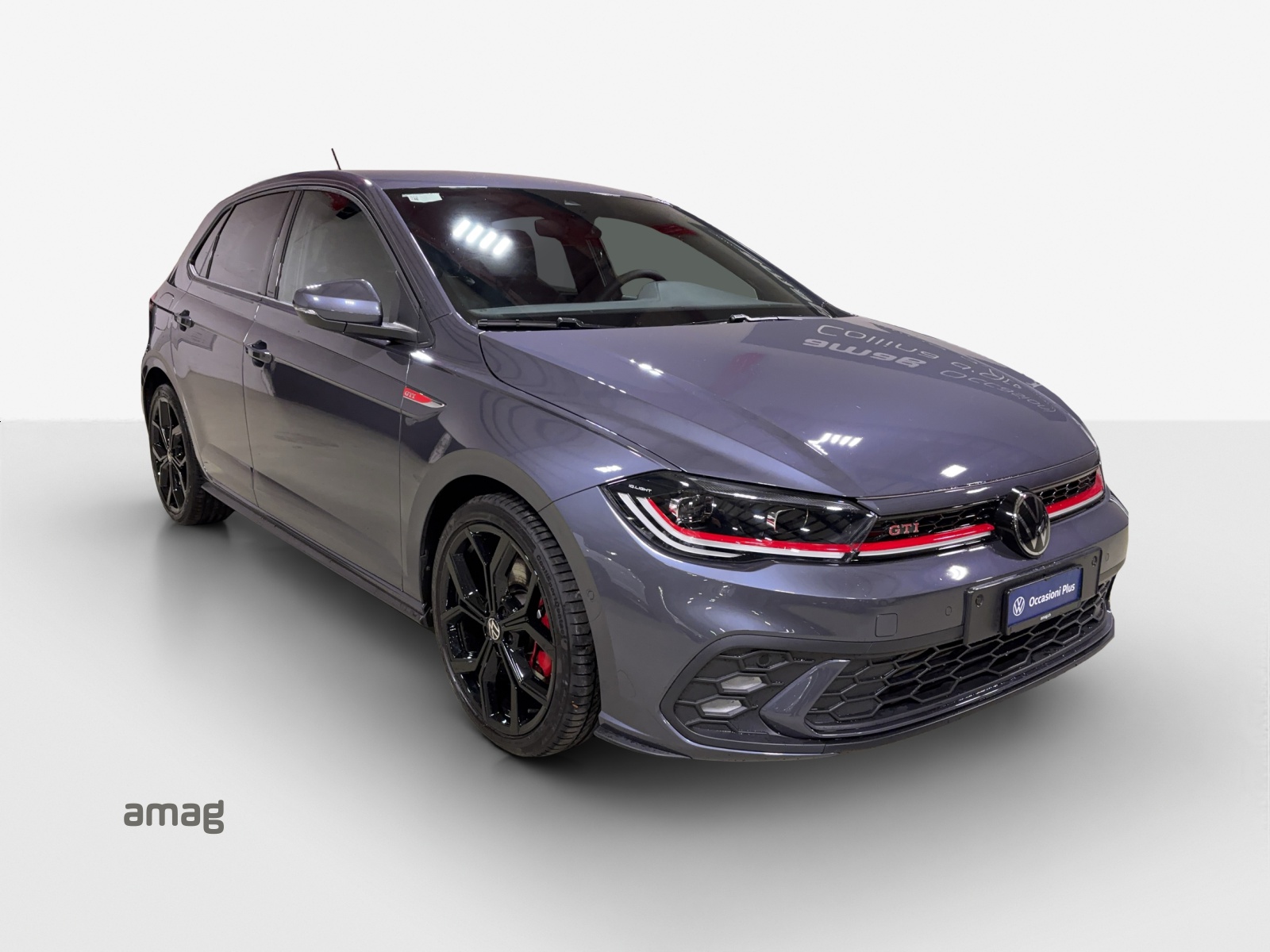 VW Polo 2.0 TSI GTI DSG-image-5