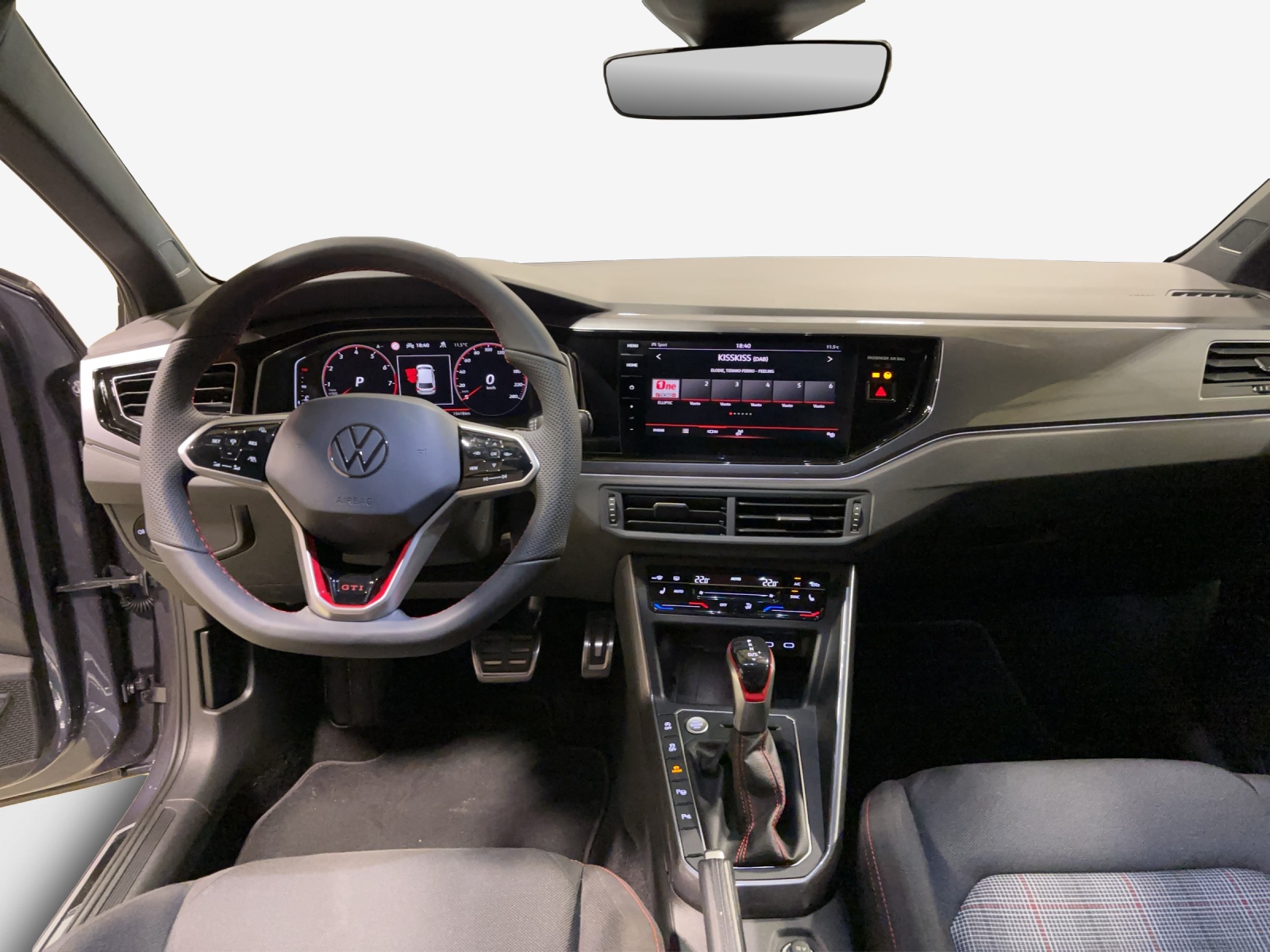 VW Polo 2.0 TSI GTI DSG-image-8