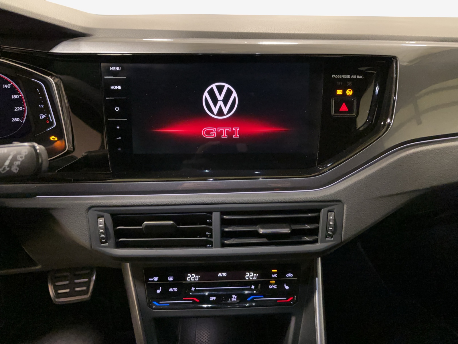 VW Polo 2.0 TSI GTI DSG-image-10
