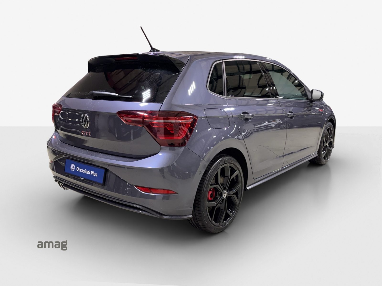 VW Polo 2.0 TSI GTI DSG-image-4