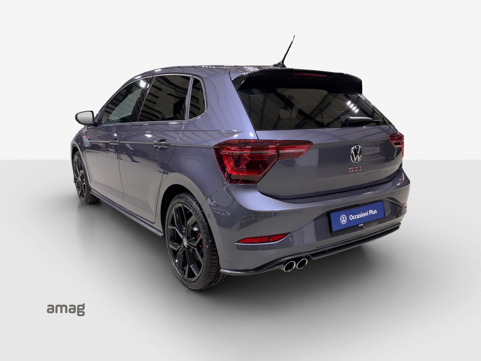 VW Polo 2.0 TSI GTI DSG-showroom-element-2