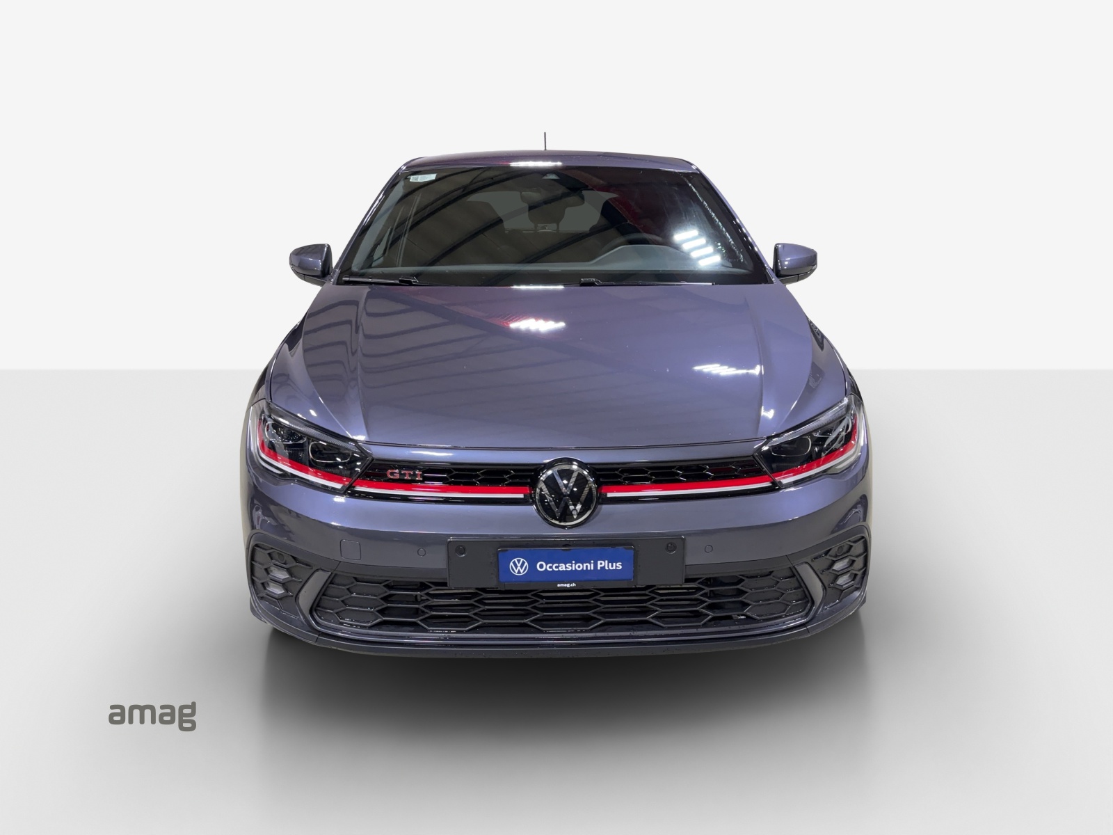 VW Polo 2.0 TSI GTI DSG-image-6