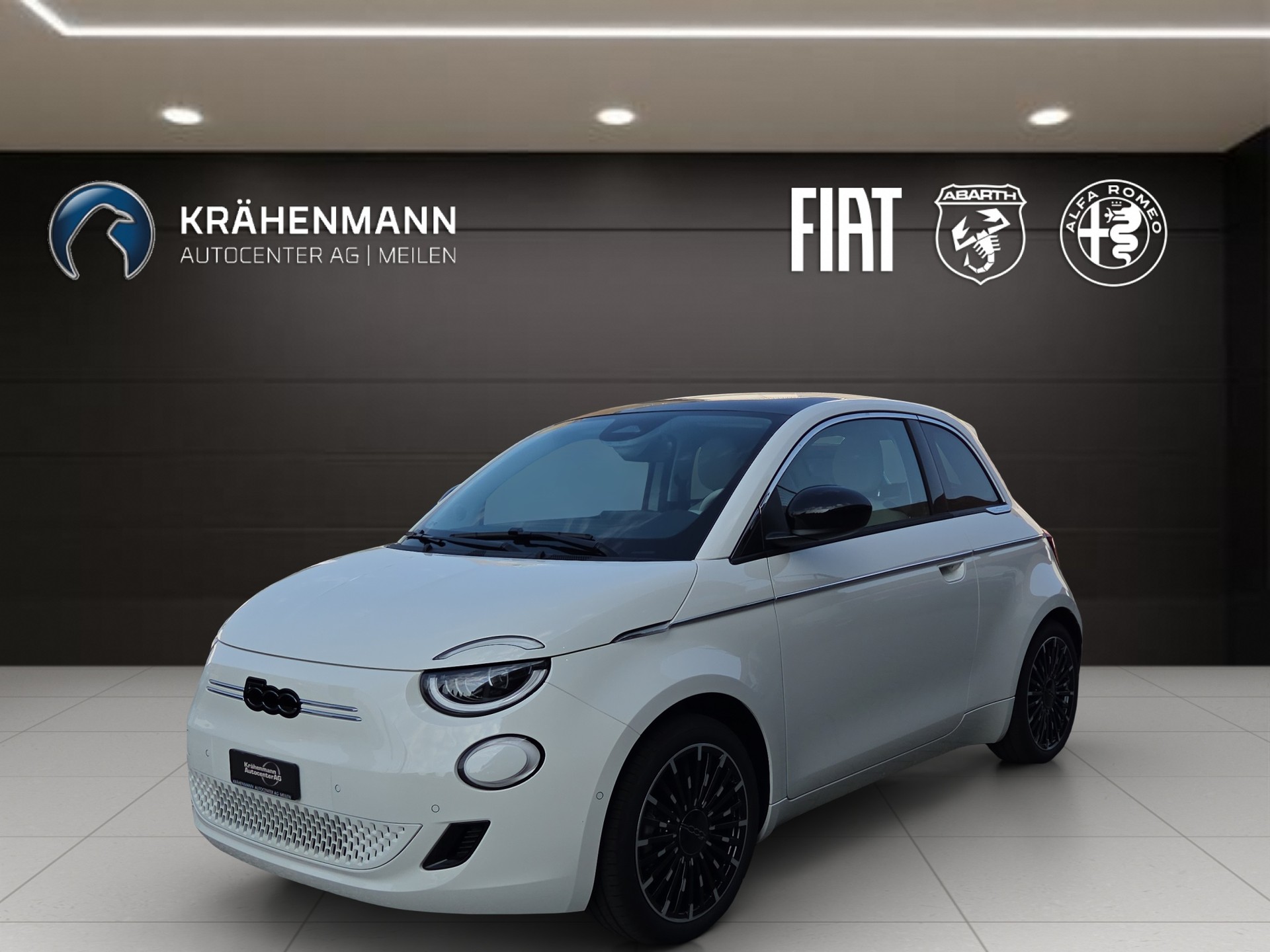 FIAT 500-image-0