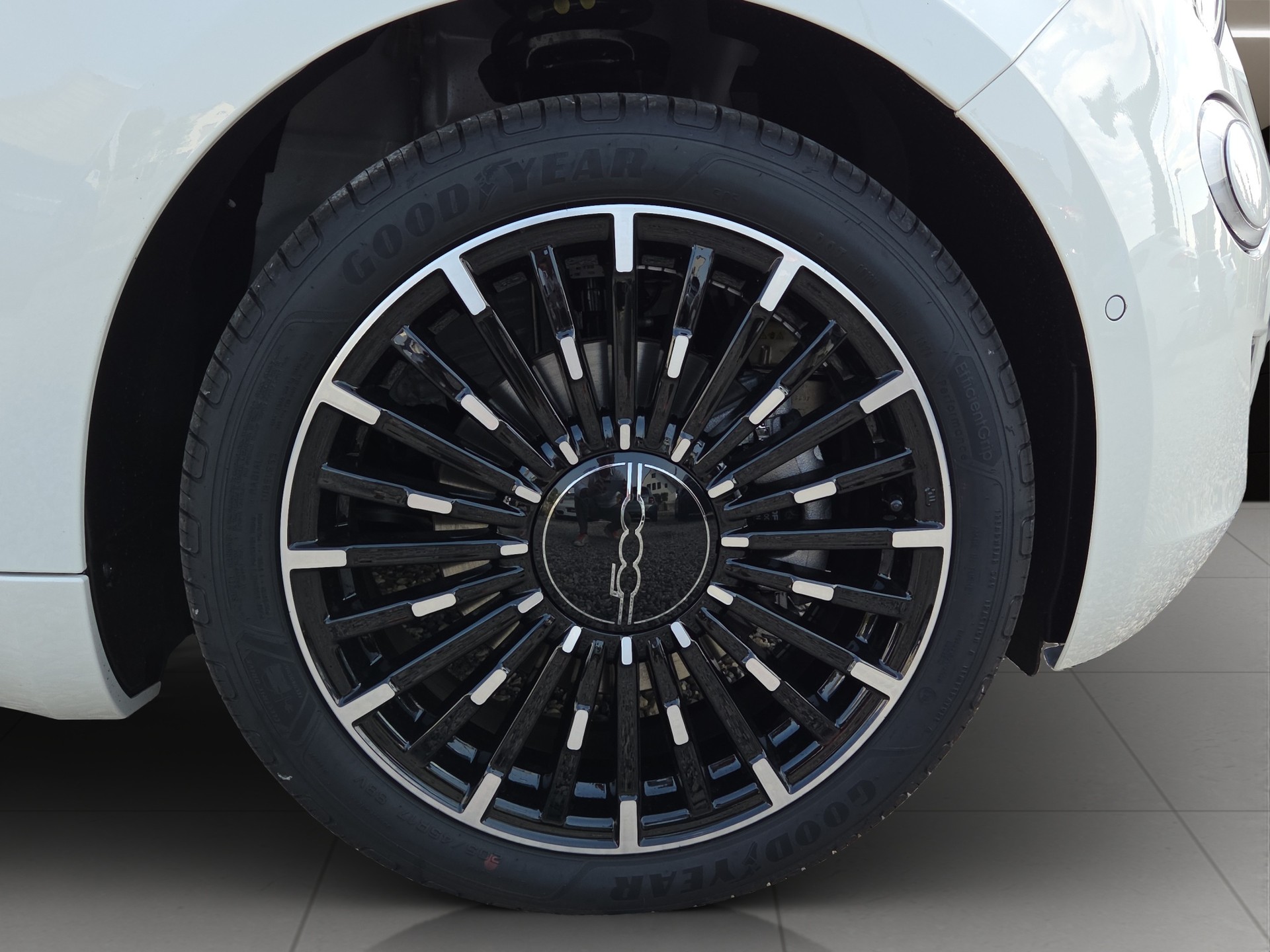 FIAT 500-image-15