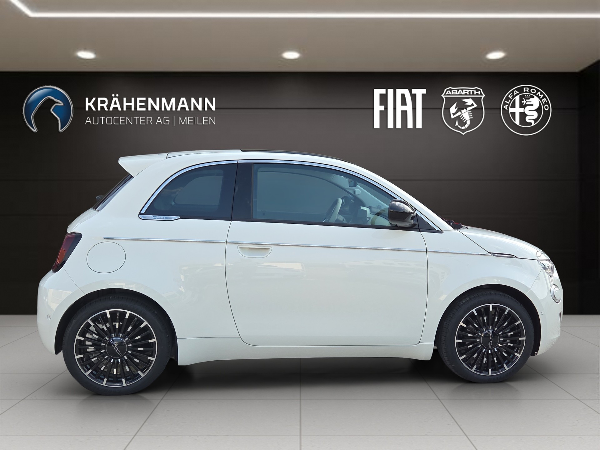 FIAT 500-image-5
