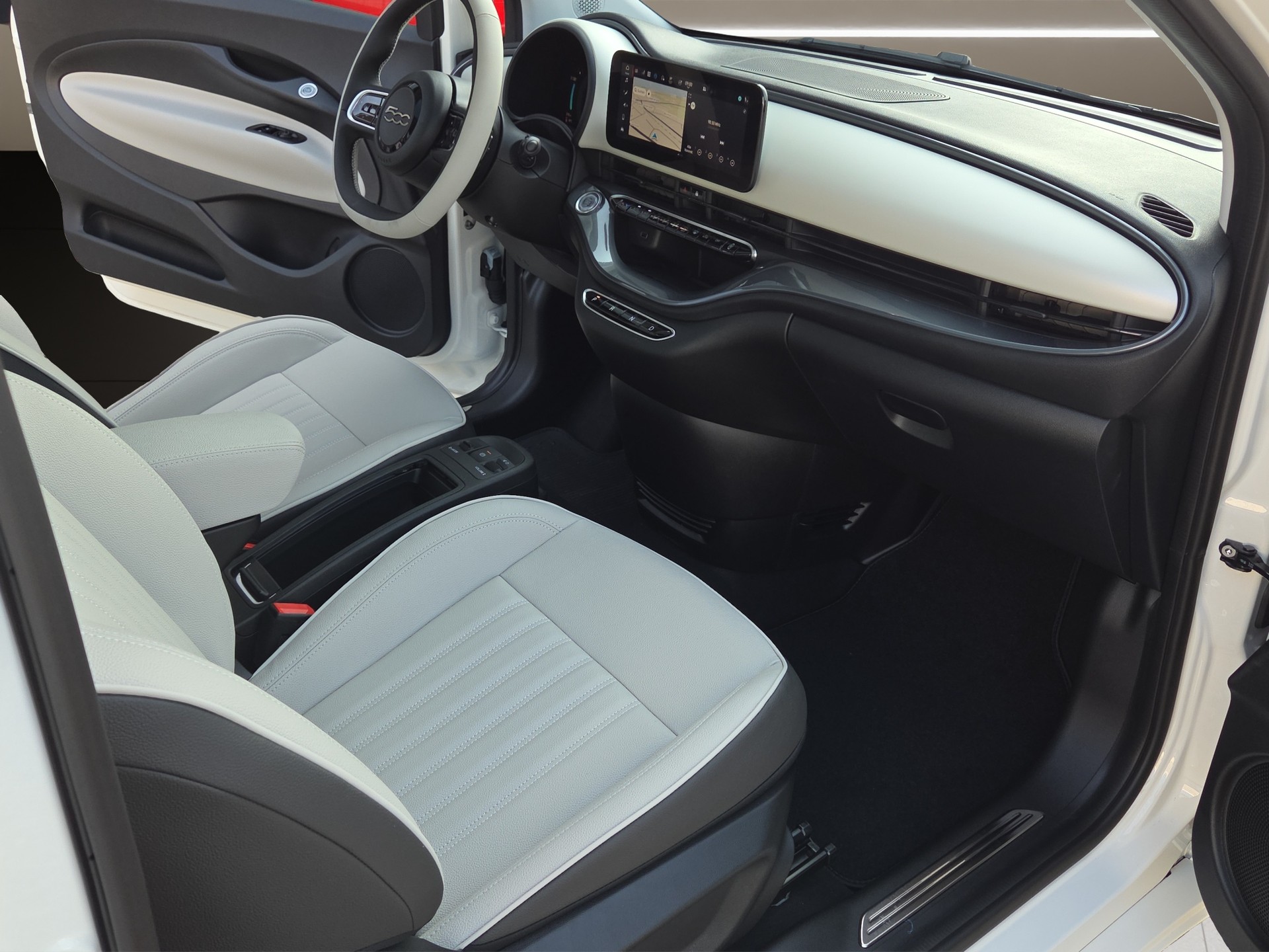FIAT 500-image-13