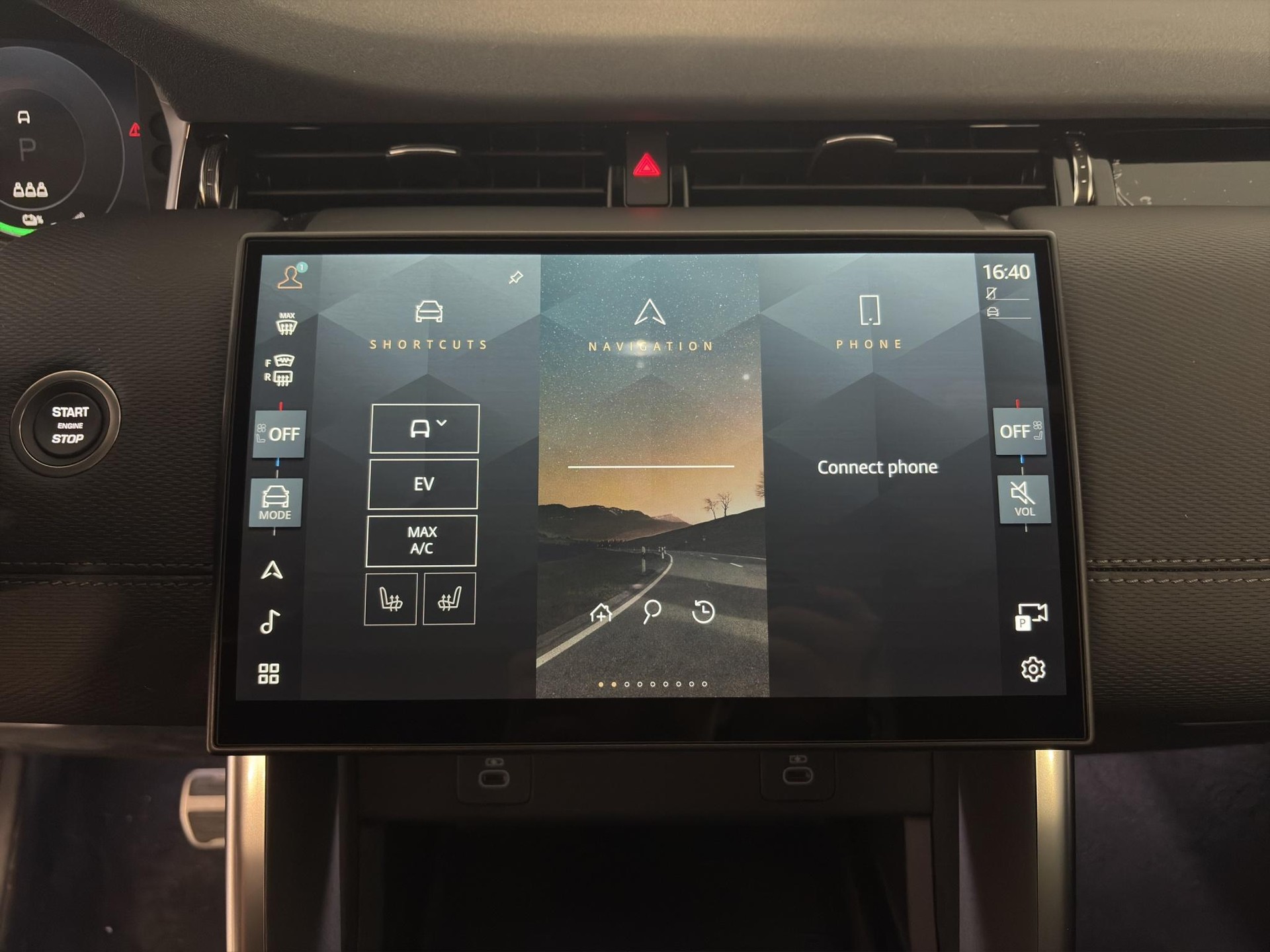 LAND ROVER Discovery Sport 1.5 T 270e Dynamic S-image-7