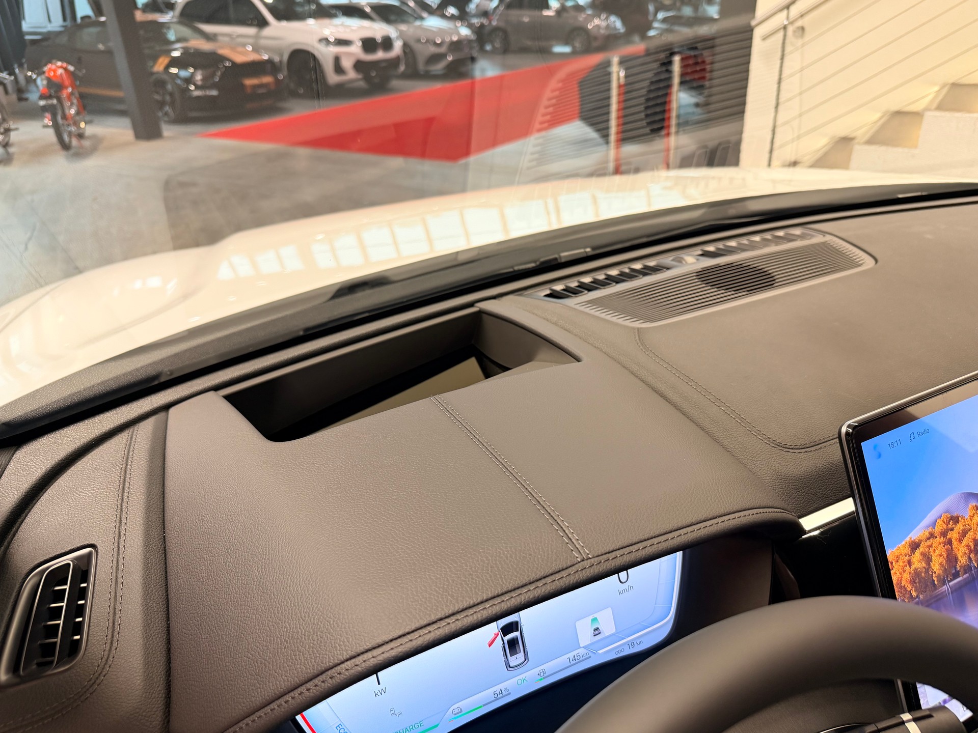 BYD Seal U DM-i Design AWD-image-27
