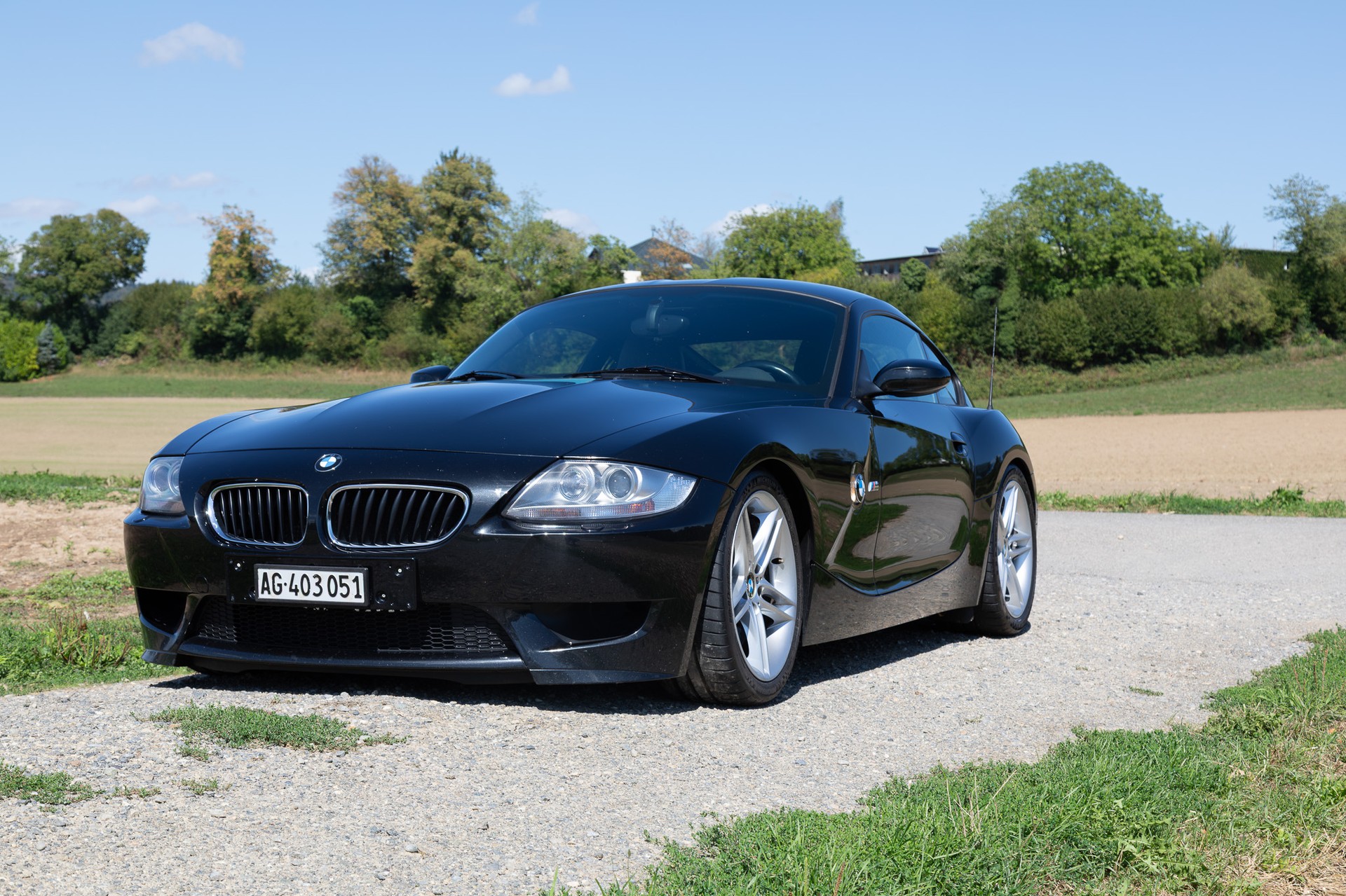 BMW M Coupé-image-2
