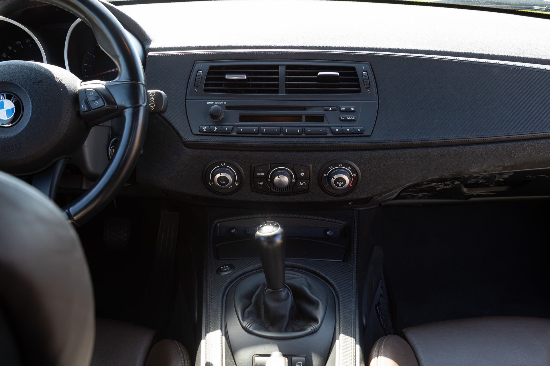 BMW M Coupé-image-3