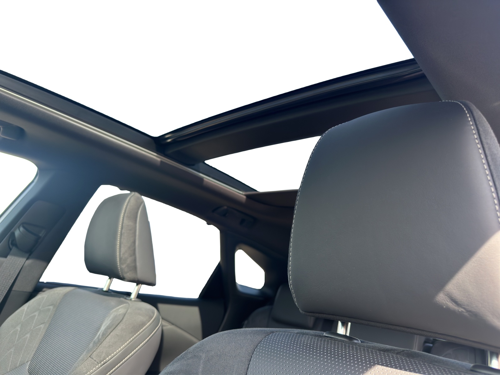 LEXUS RX 450h+ Excellence-image-12