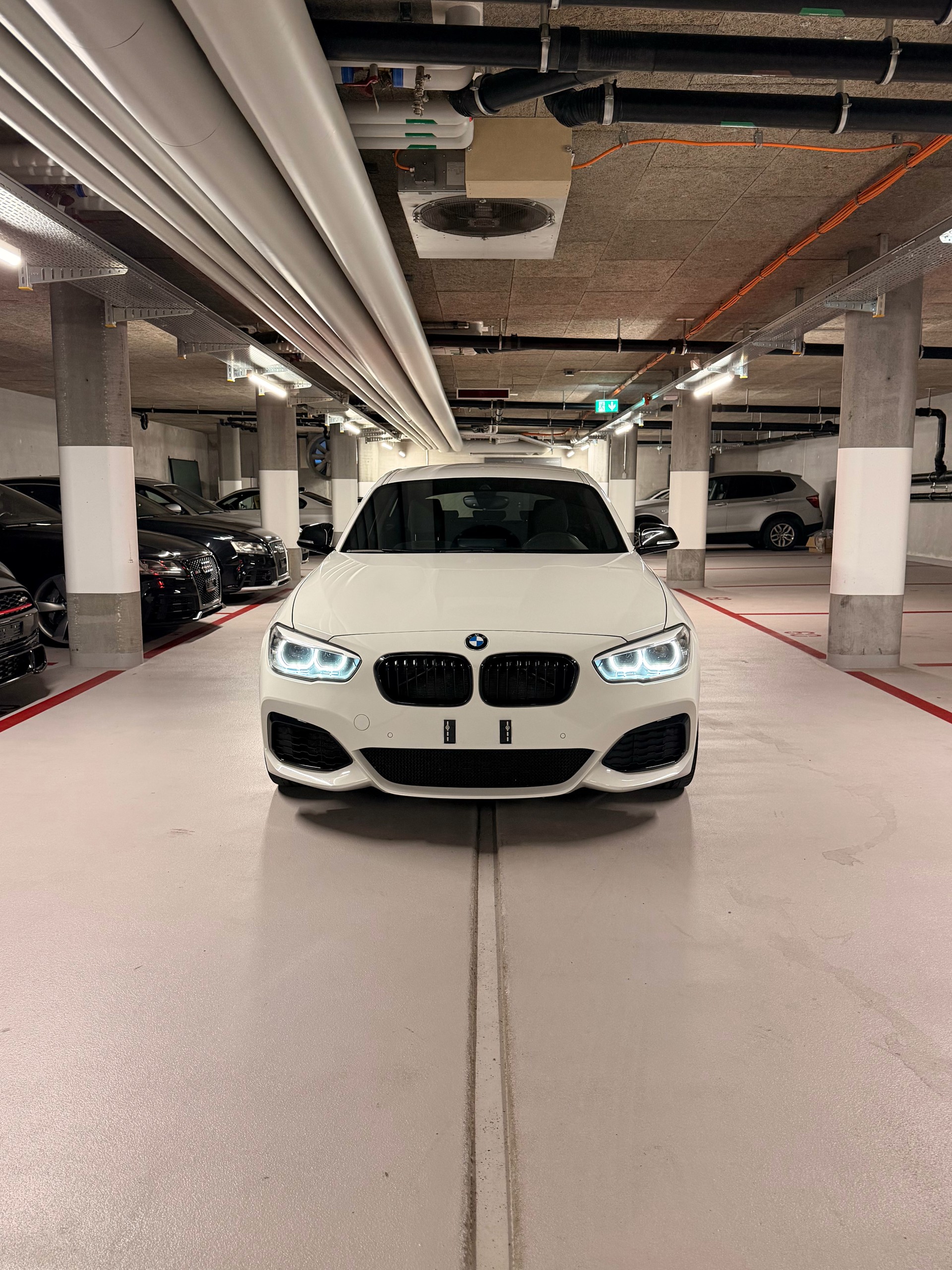 BMW M140i-image-3