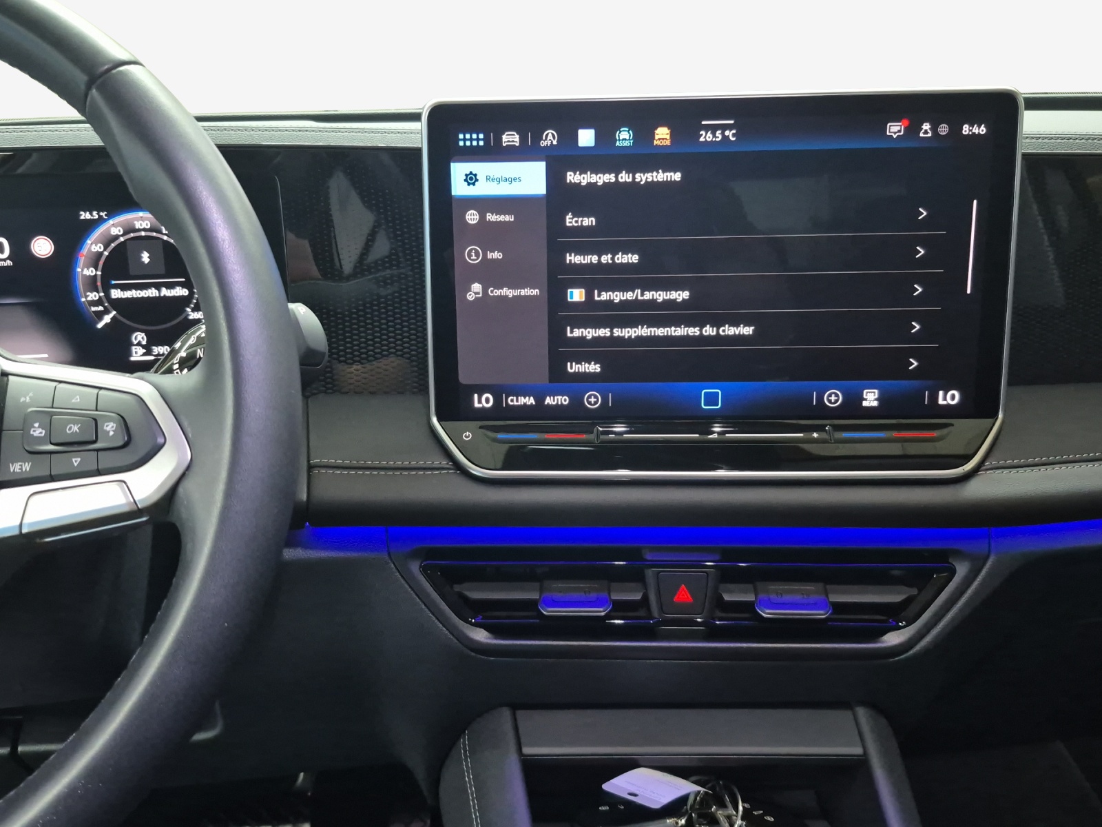 VW Tiguan 1.5 TSI evo2 mHEV United DSG-image-10