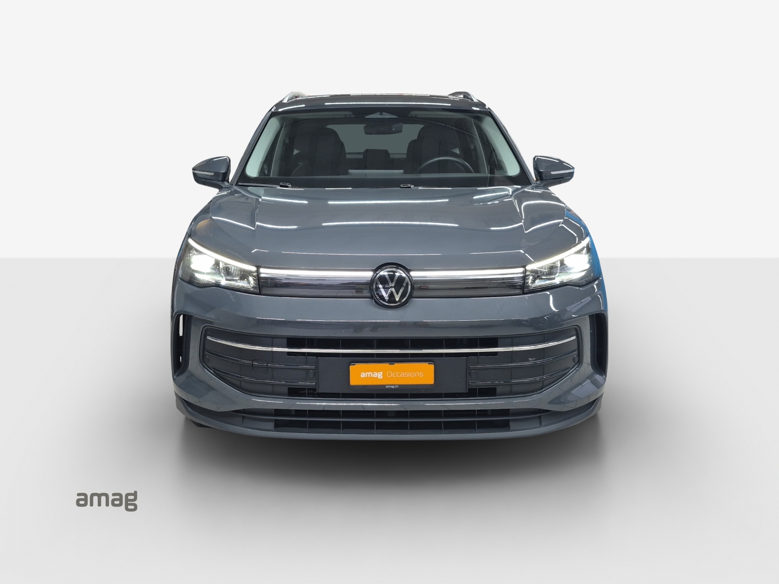 VW Tiguan 1.5 TSI evo2 mHEV United DSG-image-6